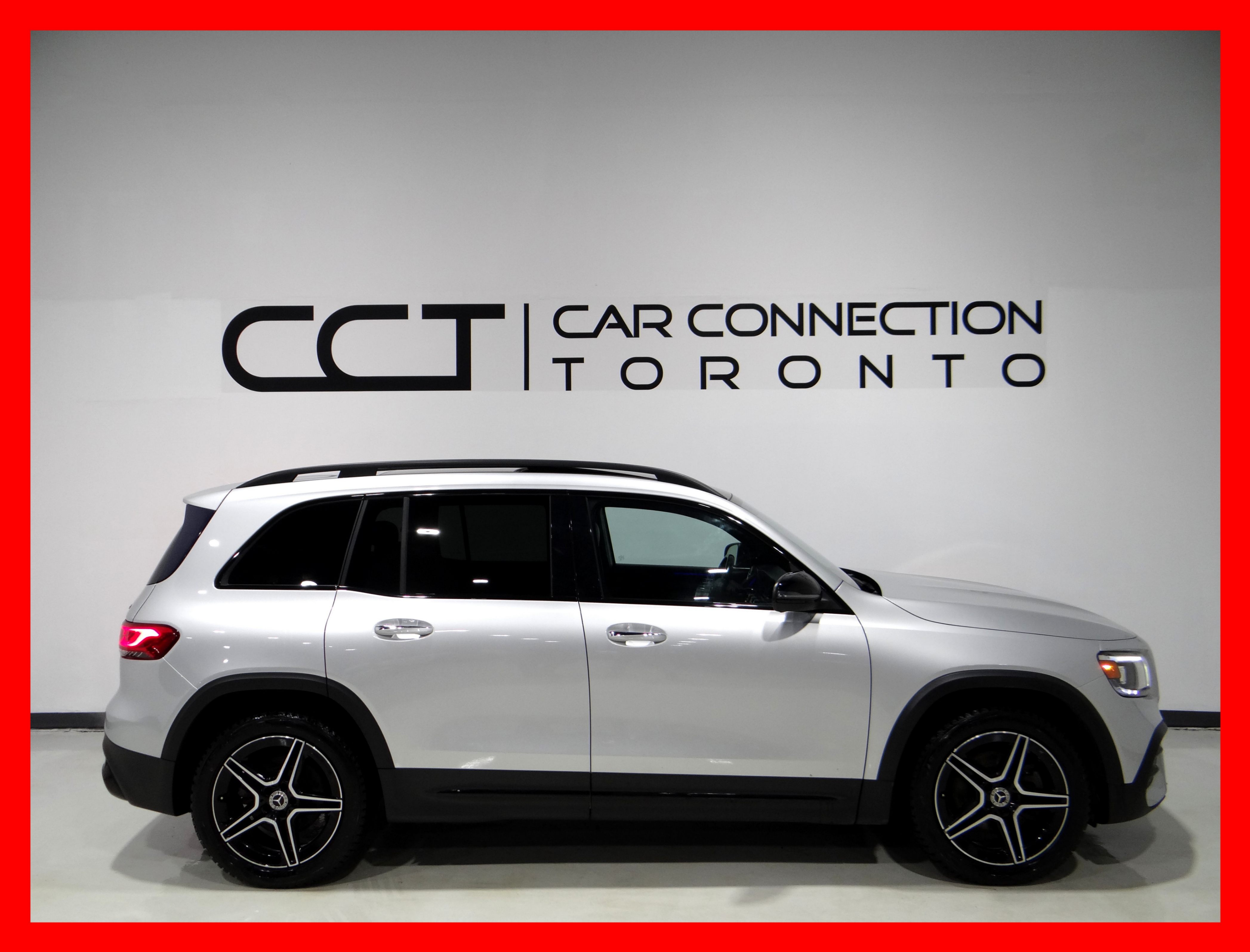 /carconnectiontoronto/2021-Mercedes-Benz-GLB-02917372513675609.jpg