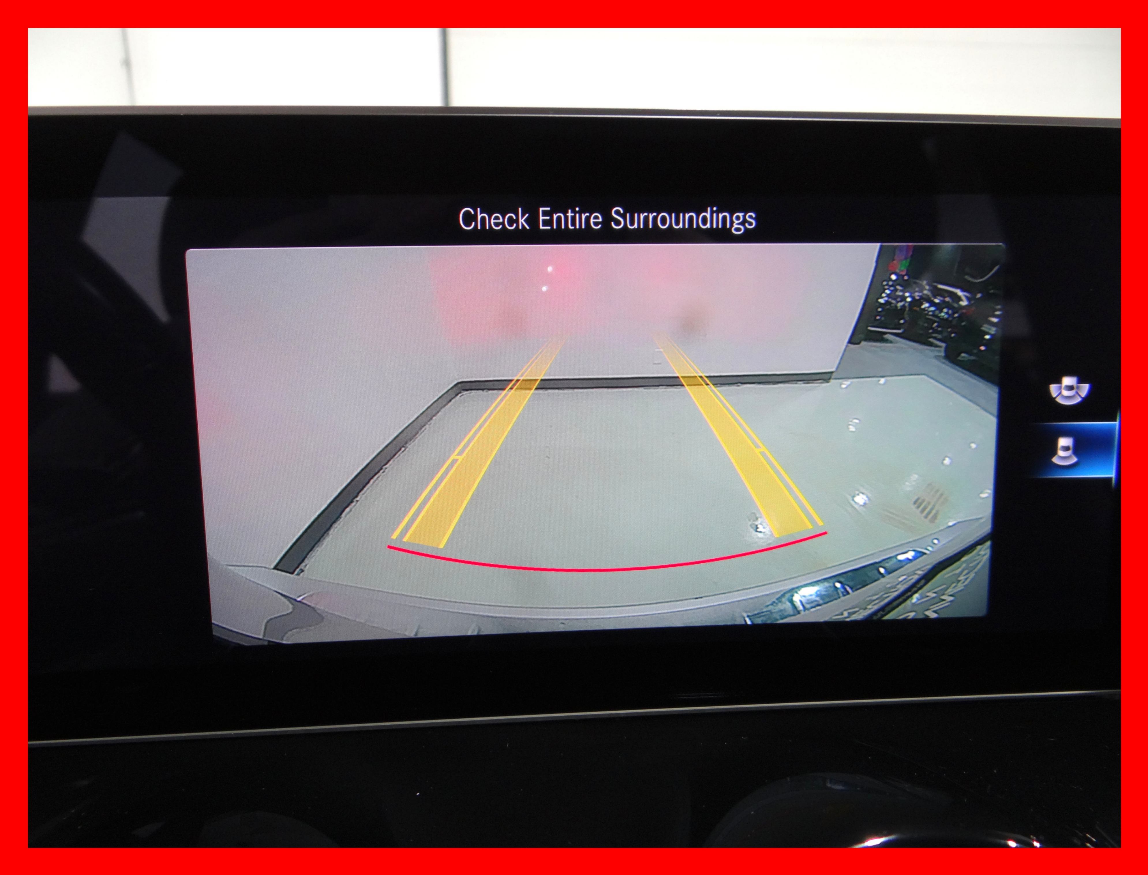 /carconnectiontoronto/2021-Mercedes-Benz-GLB-1101800282127876.jpg