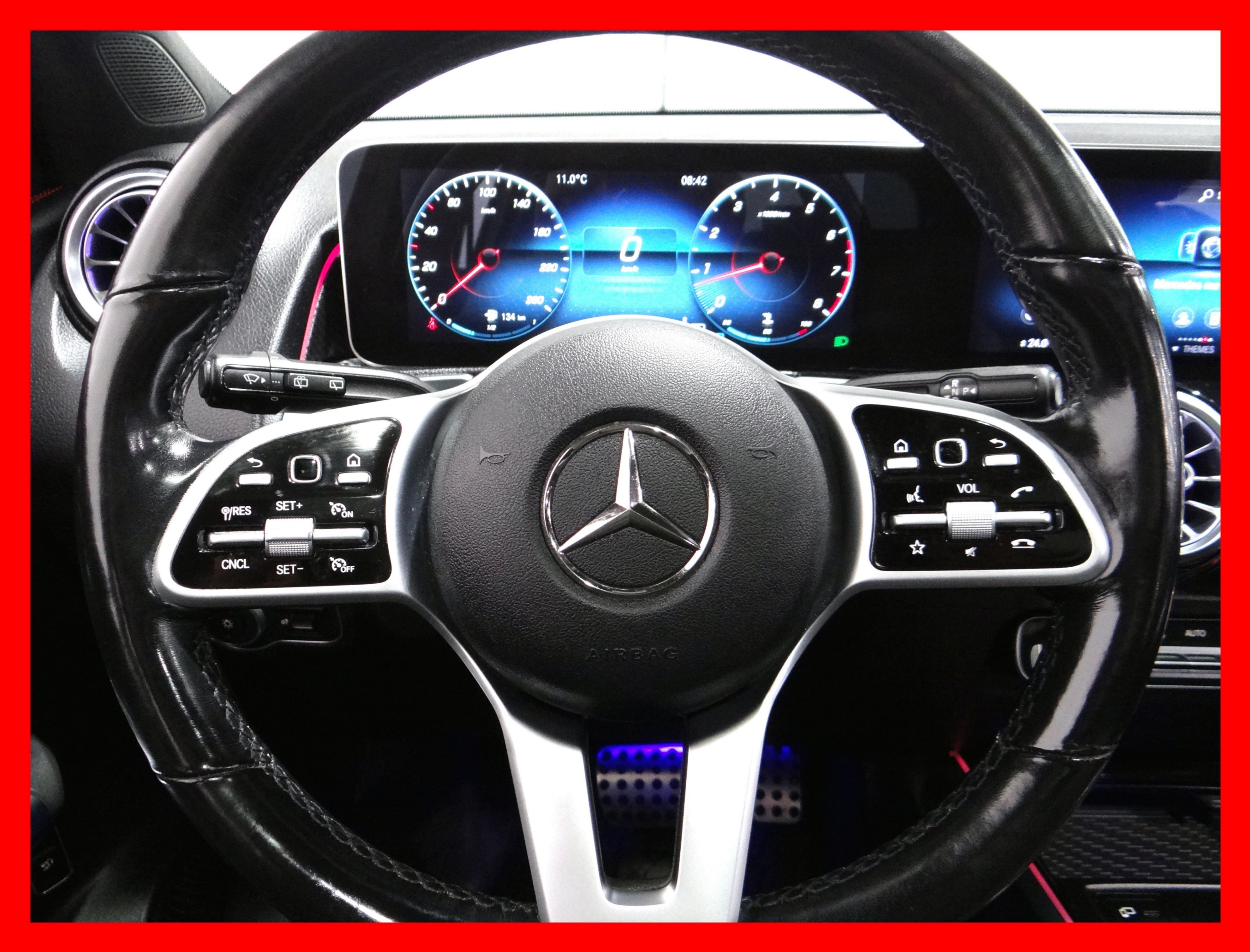 /carconnectiontoronto/2021-Mercedes-Benz-GLB-12843276444060403.jpg