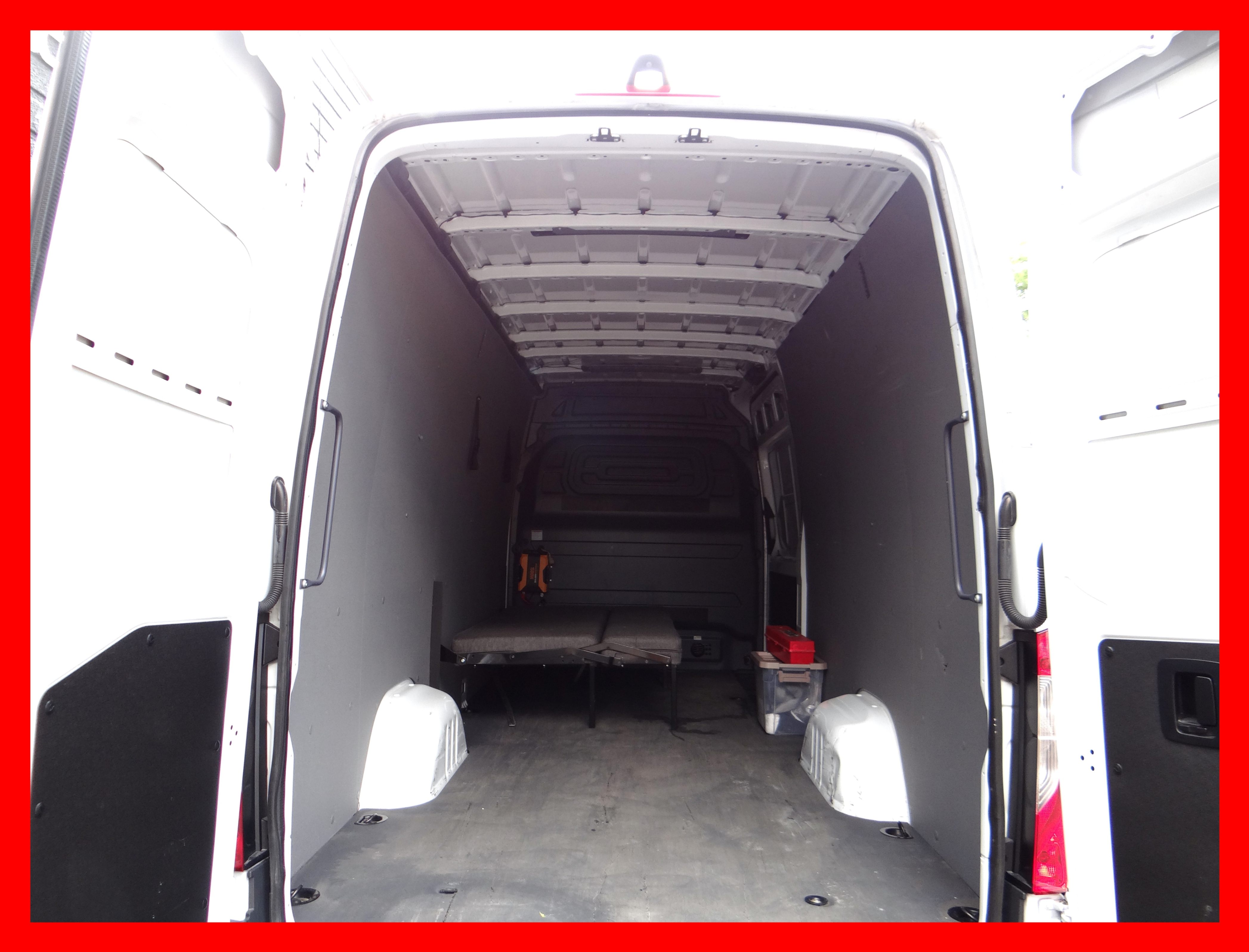 /carconnectiontoronto/2021-Mercedes-Benz-Sprinter-0543923003989677.jpg