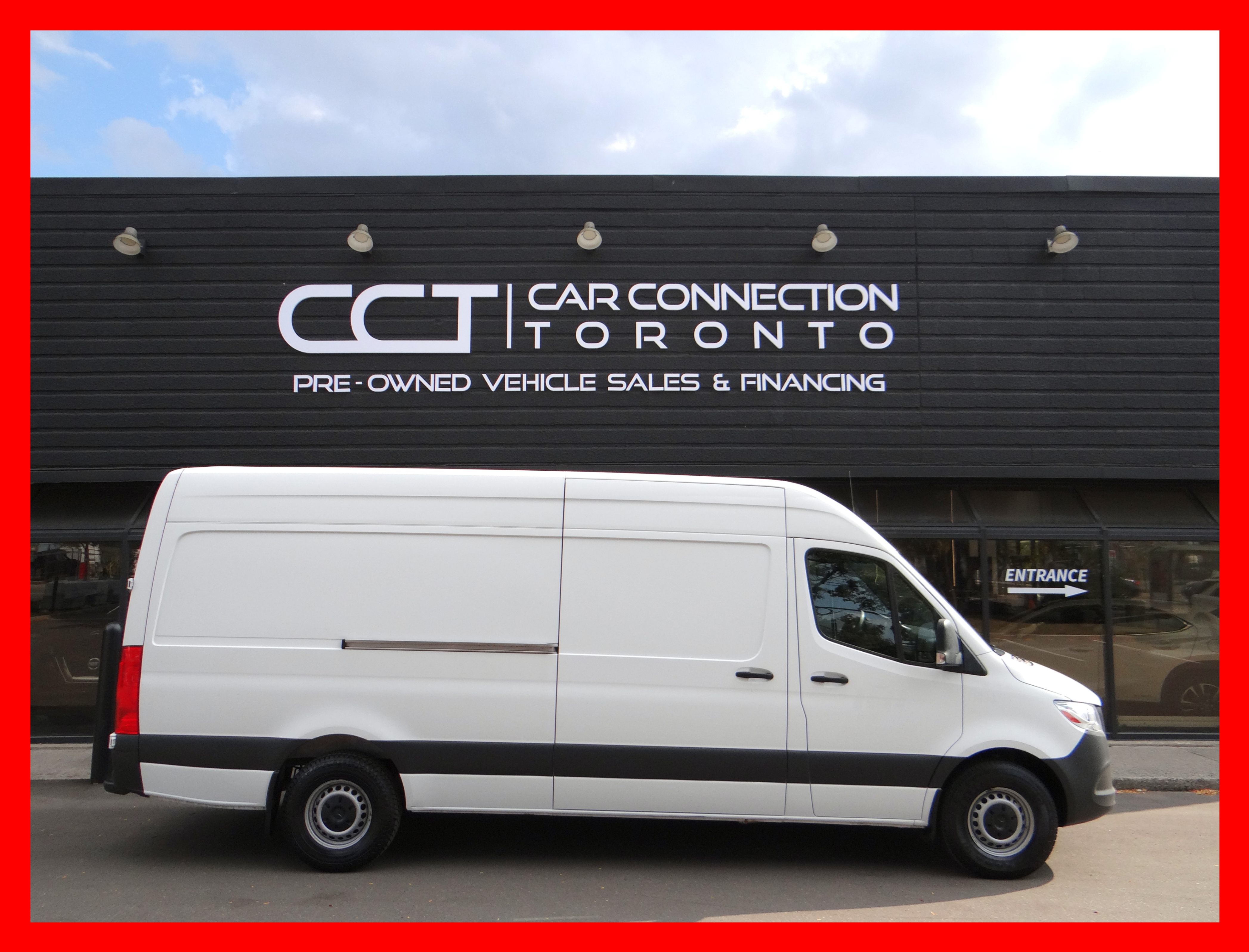 /carconnectiontoronto/2021-Mercedes-Benz-Sprinter-8947455319963697.jpg