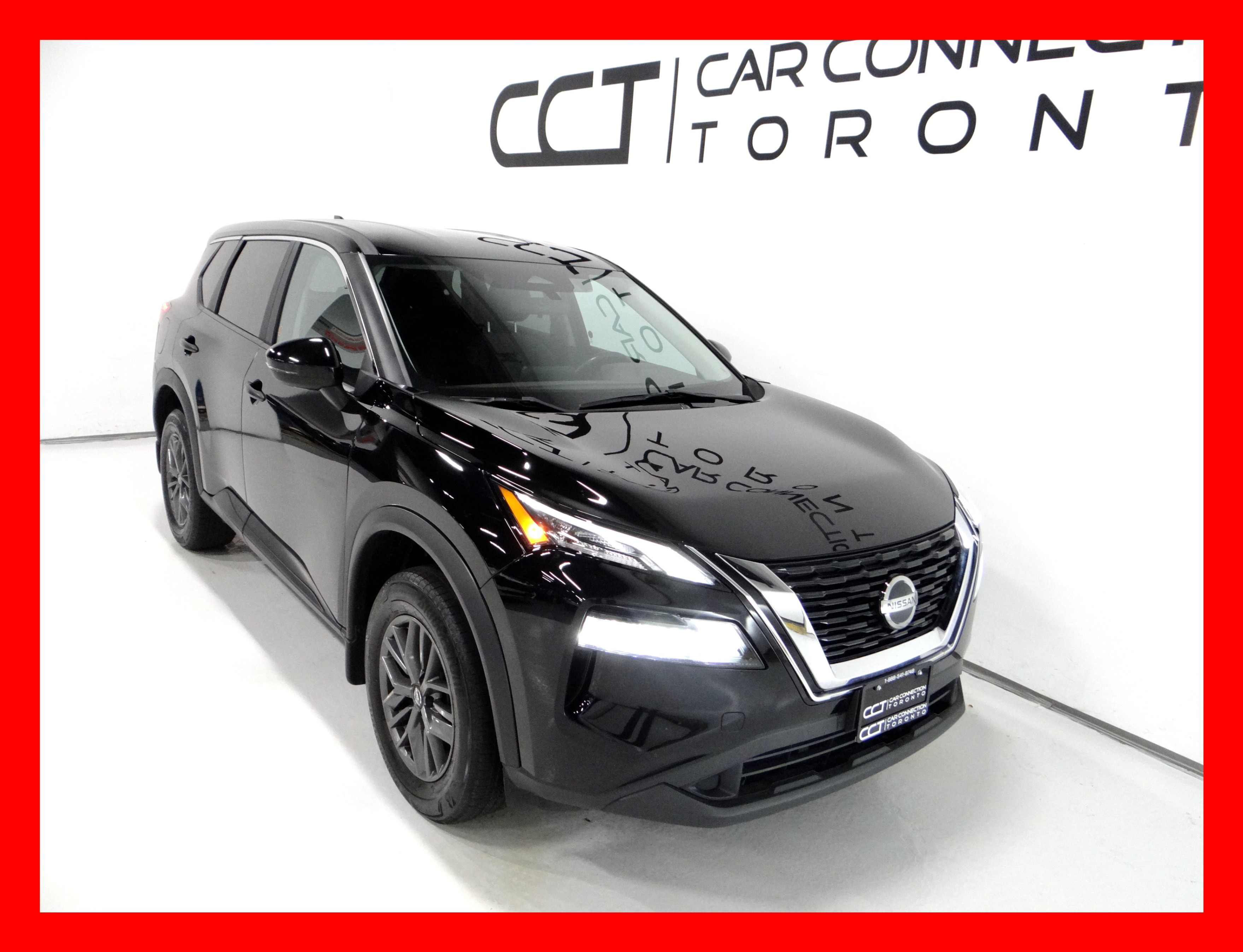 /carconnectiontoronto/2021-NISSAN-ROGUE-2653830857607735.jpg
