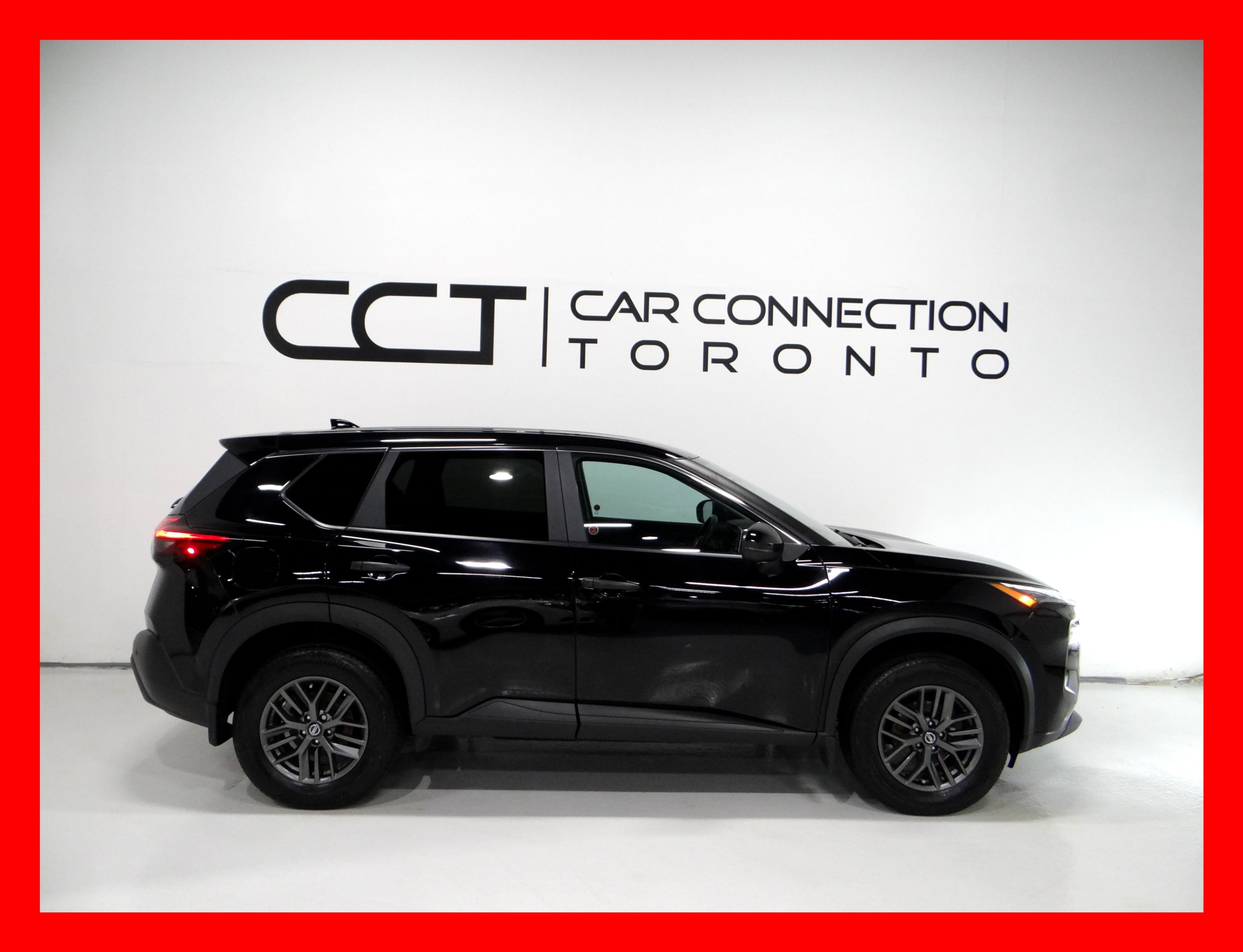 /carconnectiontoronto/2021-NISSAN-ROGUE-4134372966566411.jpg