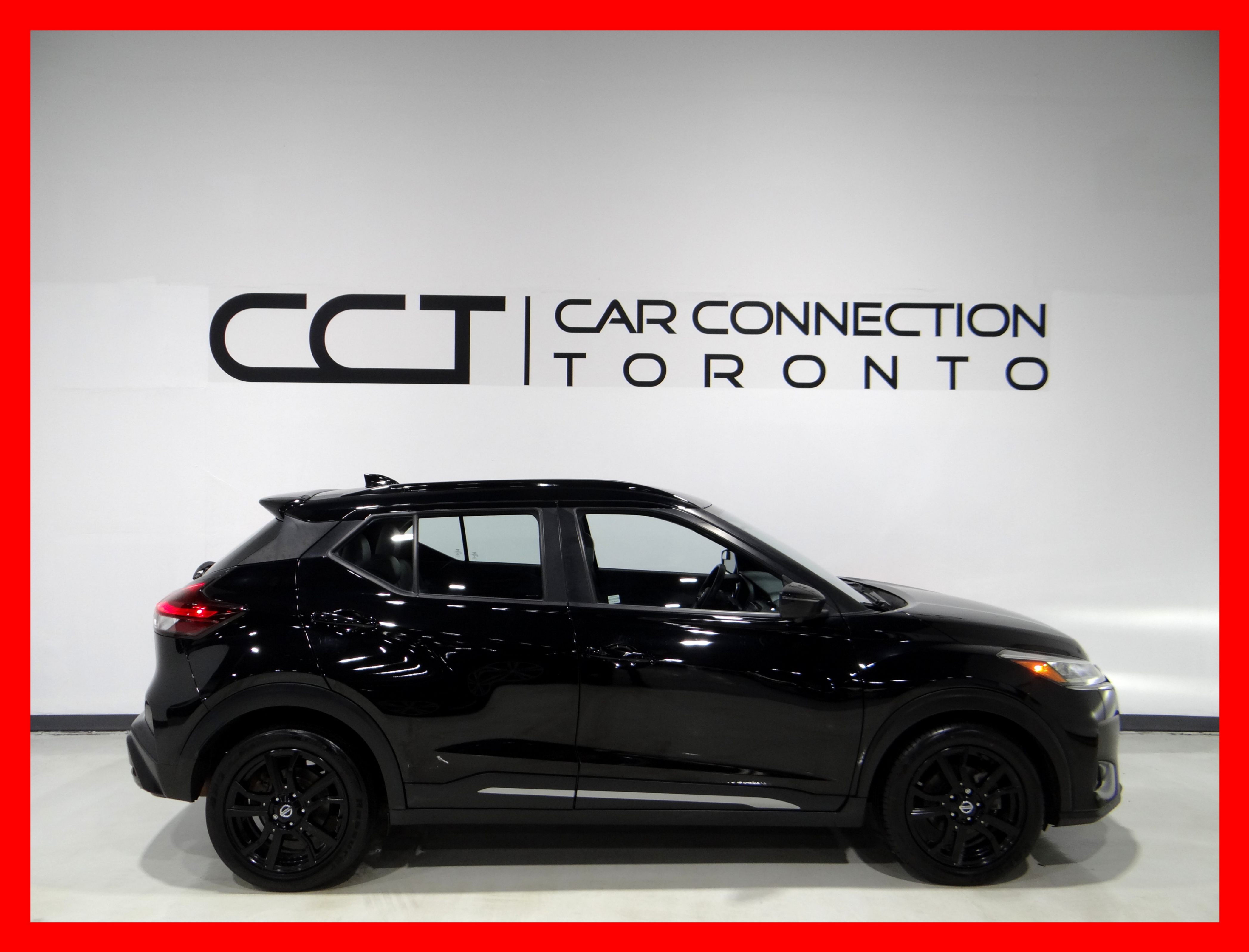/carconnectiontoronto/2021-Nissan-Kicks-2563248356579739.jpg