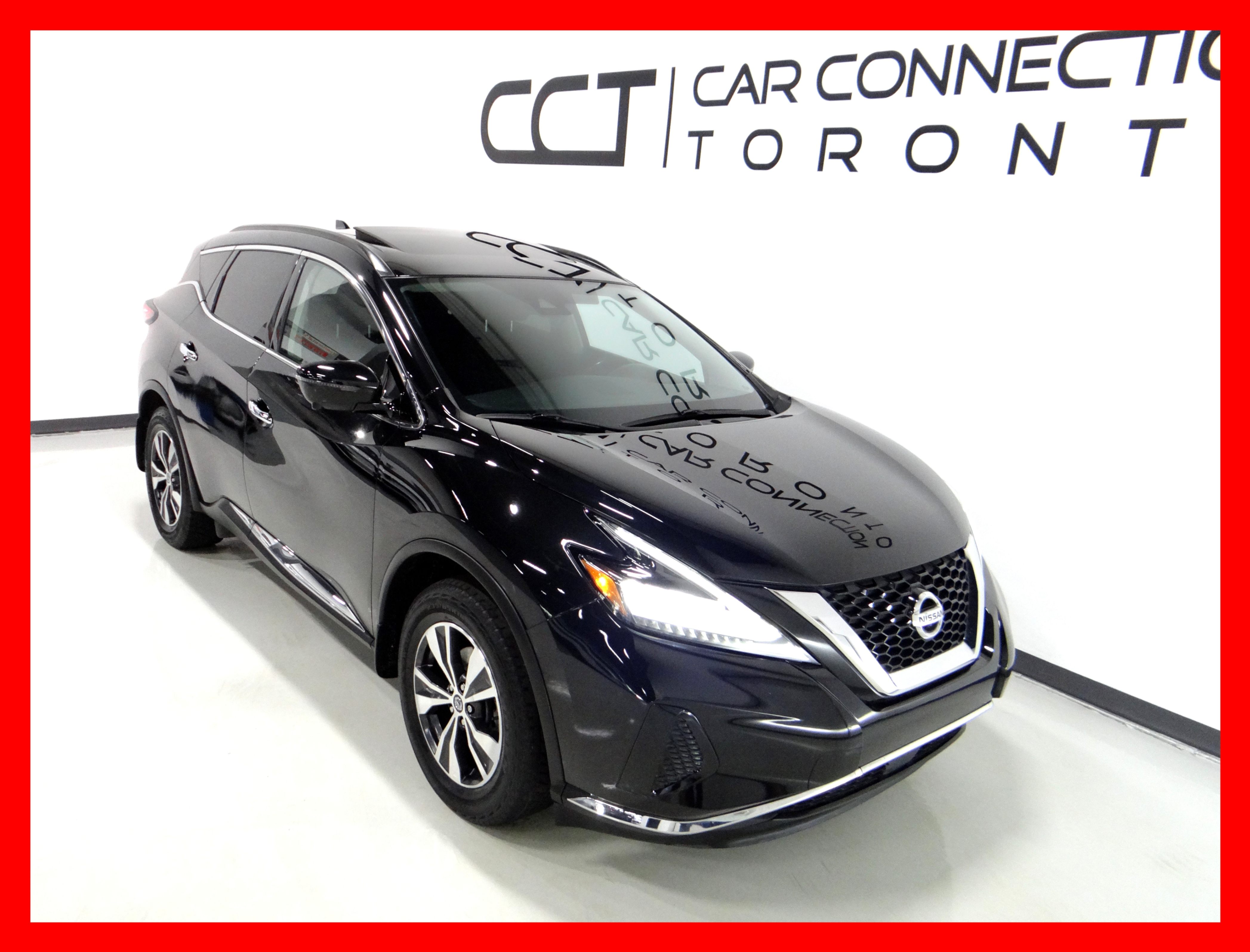 /carconnectiontoronto/2021-Nissan-Murano-31666183681536575.jpg