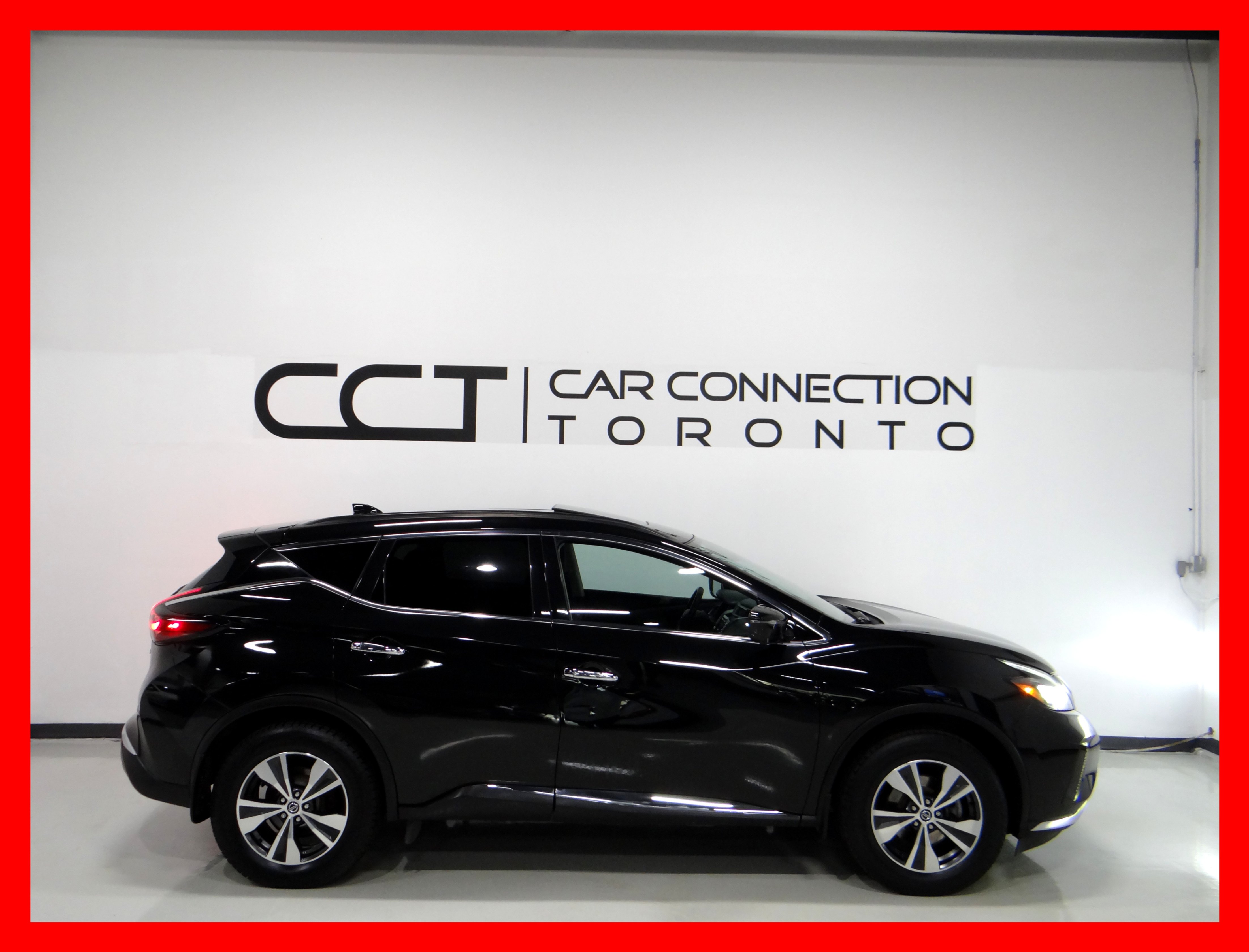 /carconnectiontoronto/2021-Nissan-Murano-4924156702701865.jpg