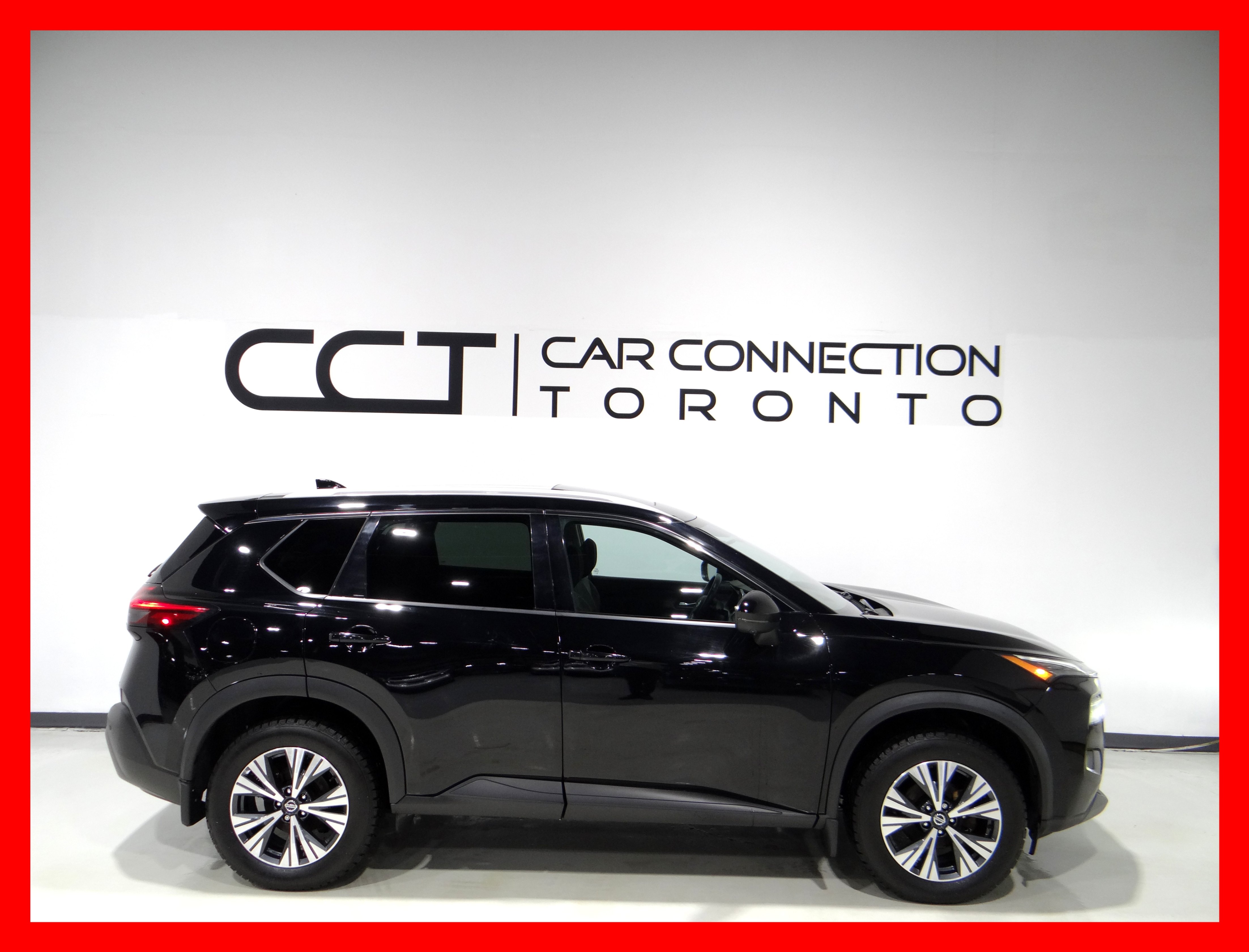 /carconnectiontoronto/2021-Nissan-Rogue-009948323009097315.jpg
