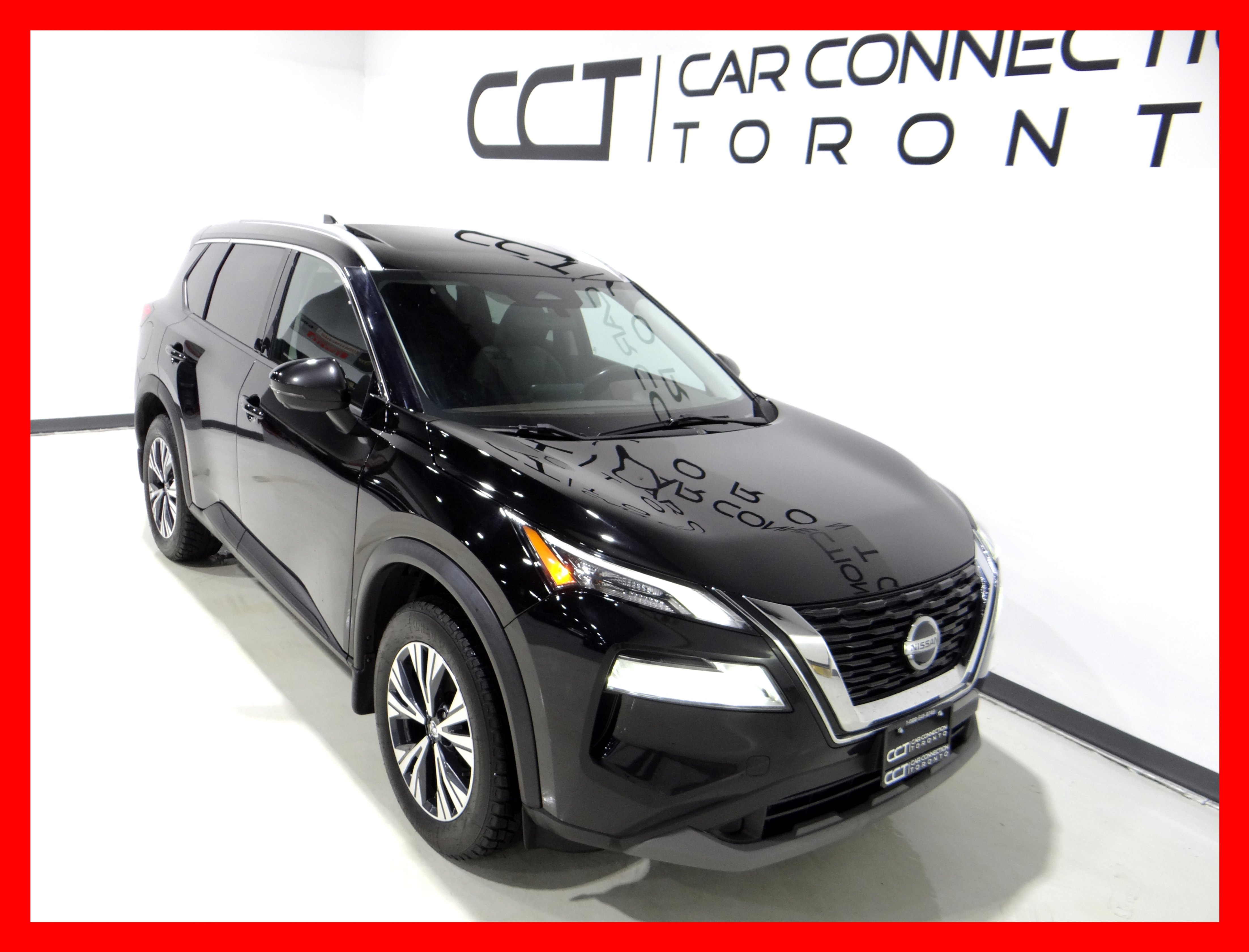 /carconnectiontoronto/2021-Nissan-Rogue-24010600797625958.jpg