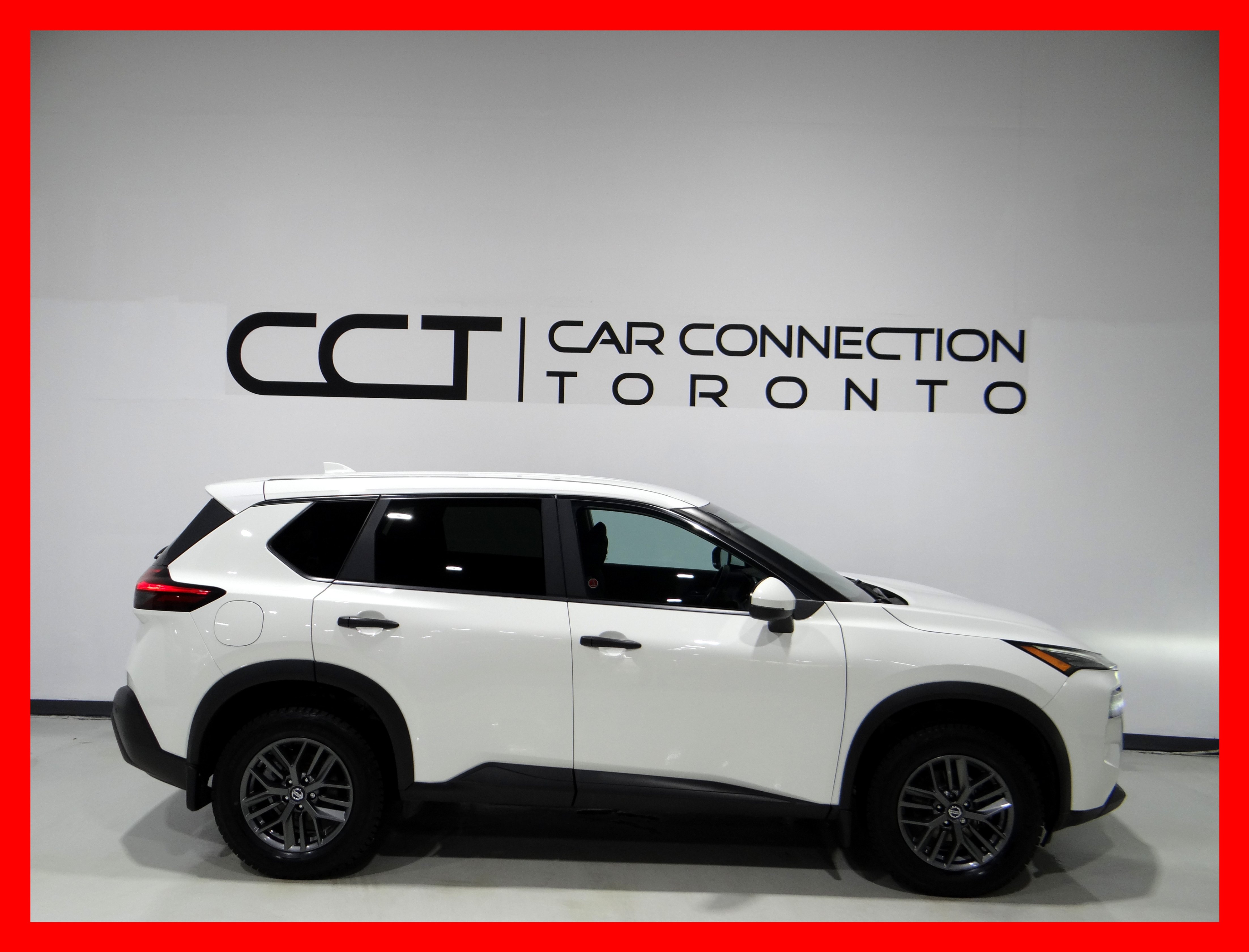 /carconnectiontoronto/2021-Nissan-Rogue-3772457583042328.jpg