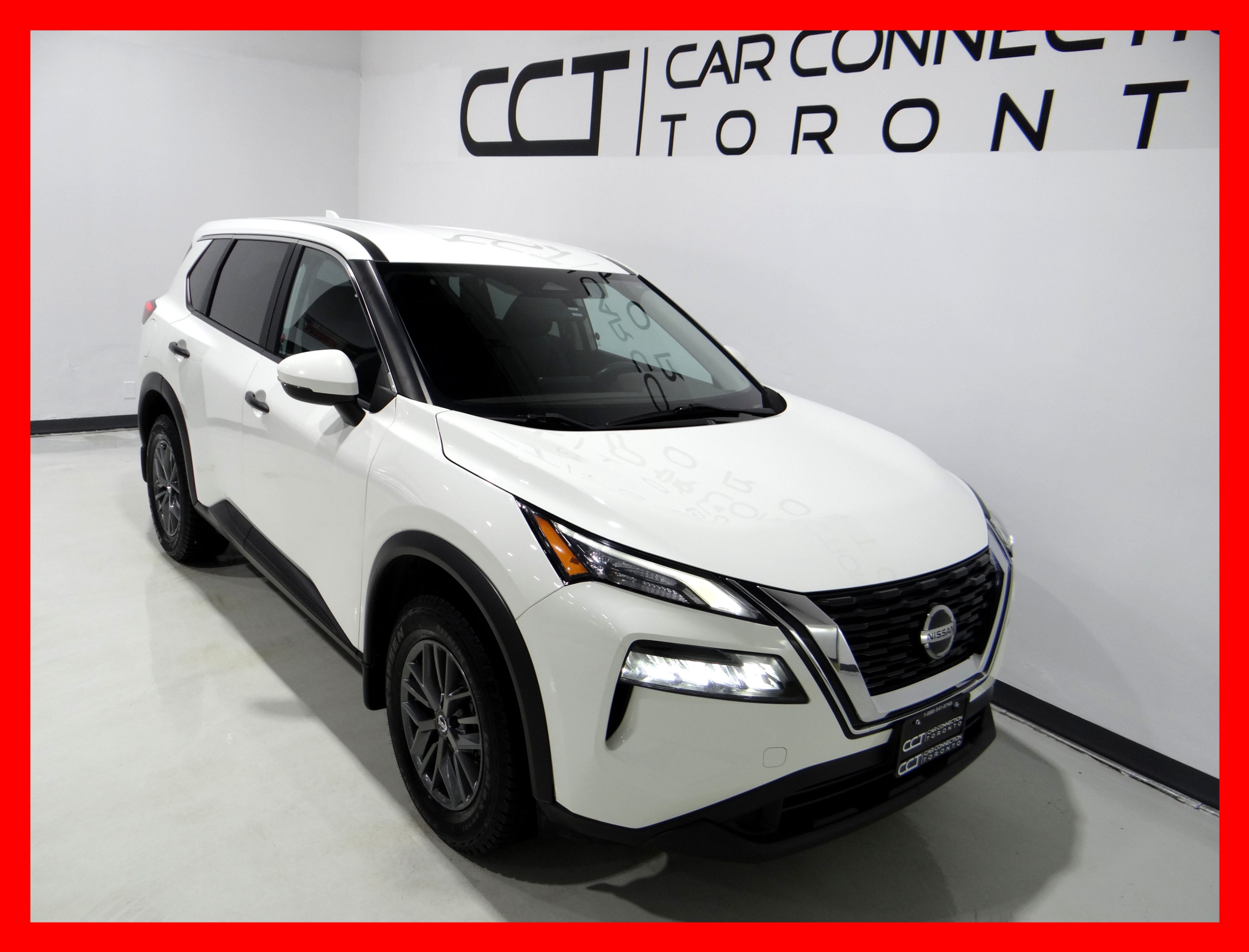 /carconnectiontoronto/2021-Nissan-Rogue-3954419683693591.jpg