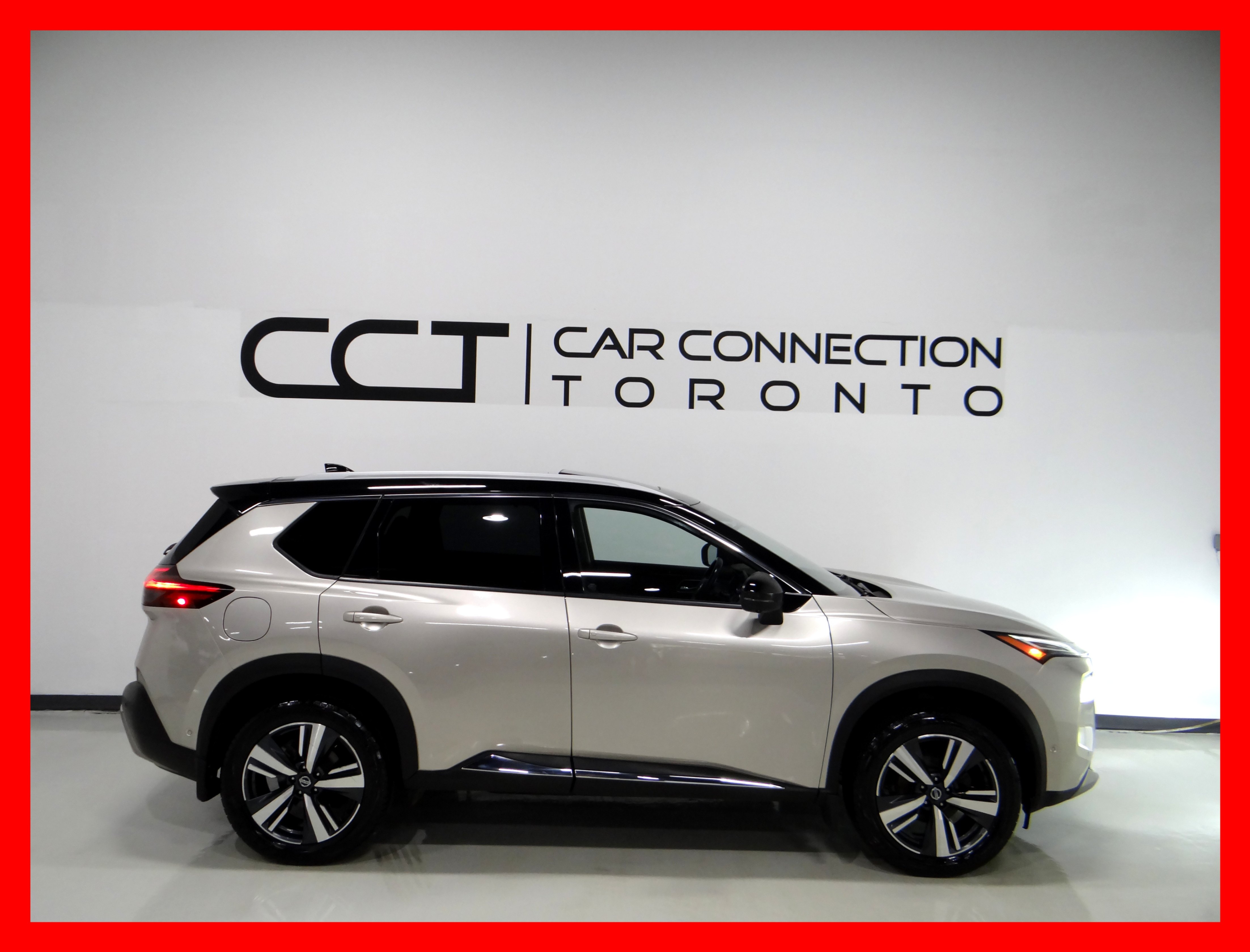 /carconnectiontoronto/2021-Nissan-Rogue-5385963627103192.jpg