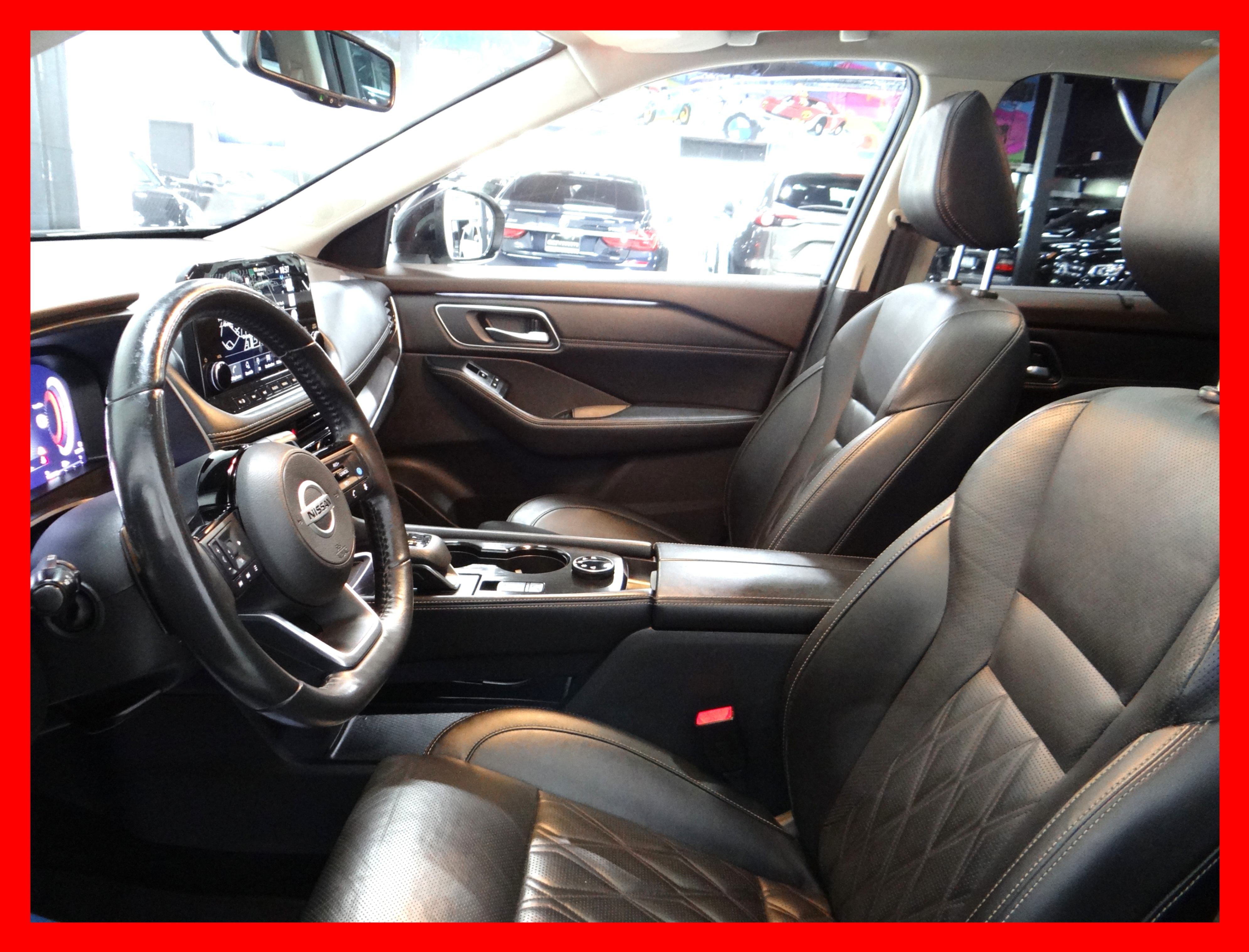 /carconnectiontoronto/2021-Nissan-Rogue-5605550537739739.jpg