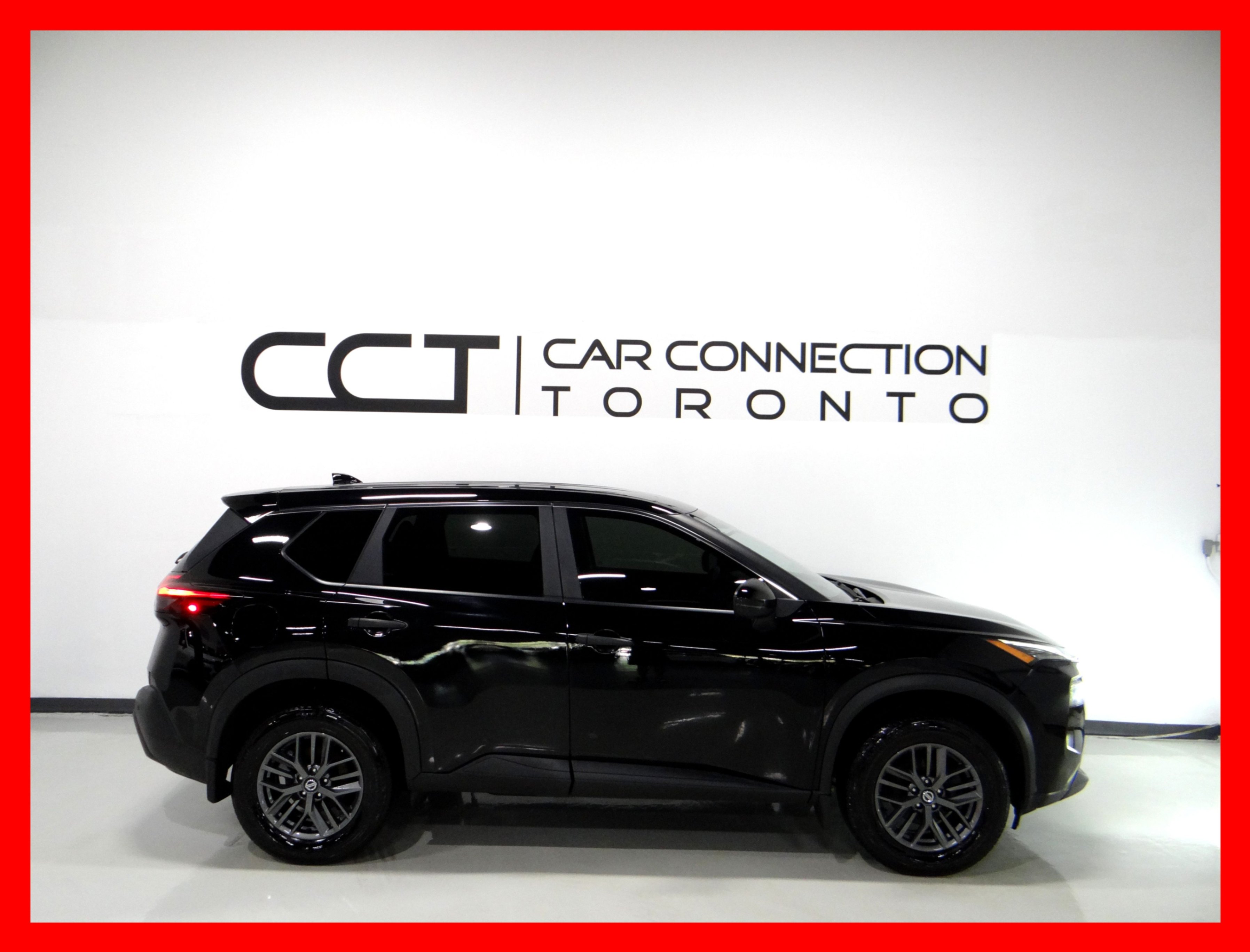 /carconnectiontoronto/2021-Nissan-Rogue-6239819044042412.jpg