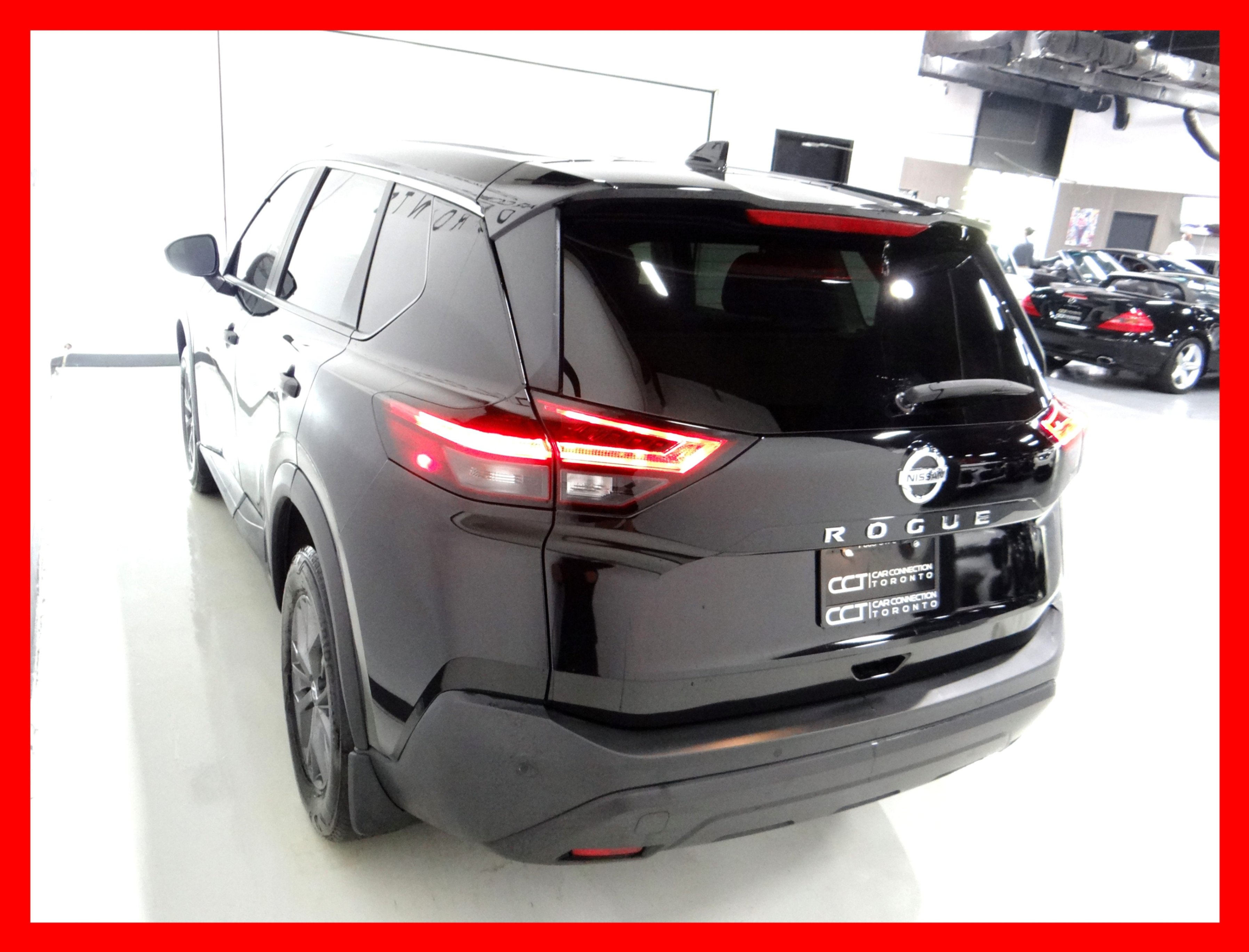 /carconnectiontoronto/2021-Nissan-Rogue-6675805945418749.jpg