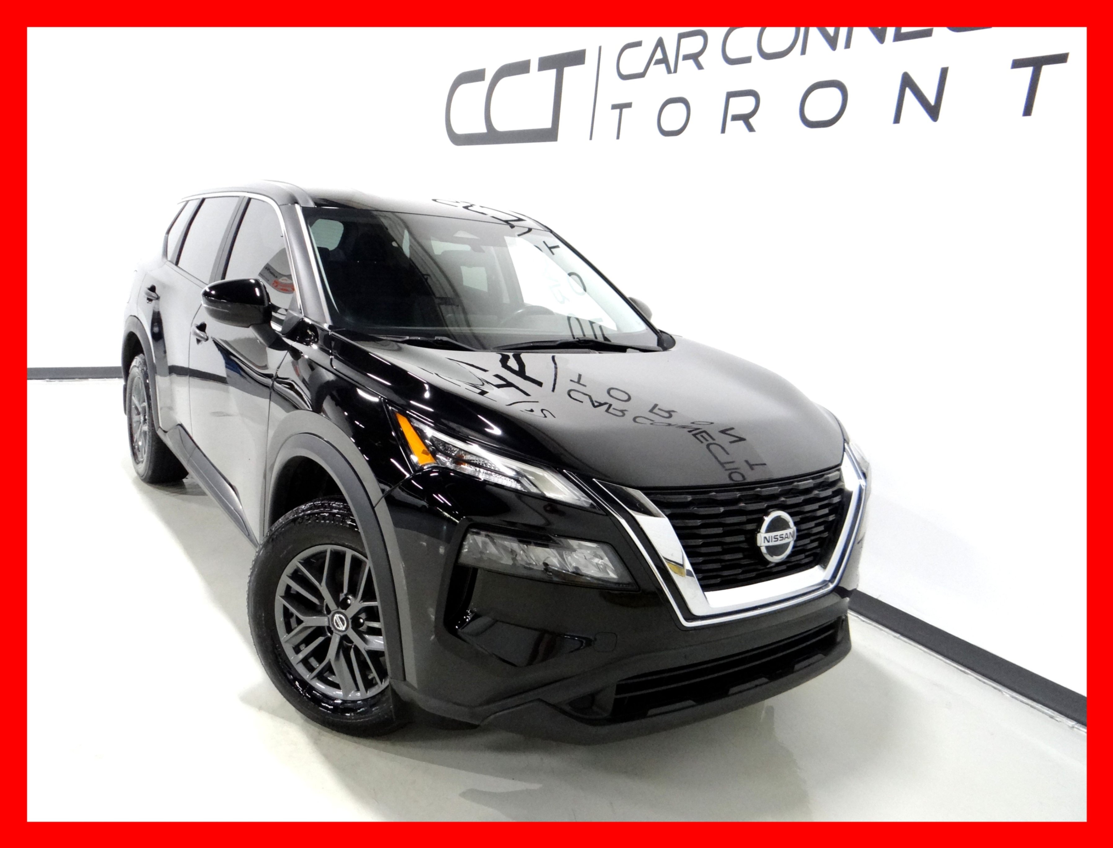 /carconnectiontoronto/2021-Nissan-Rogue-67853381115485.jpg