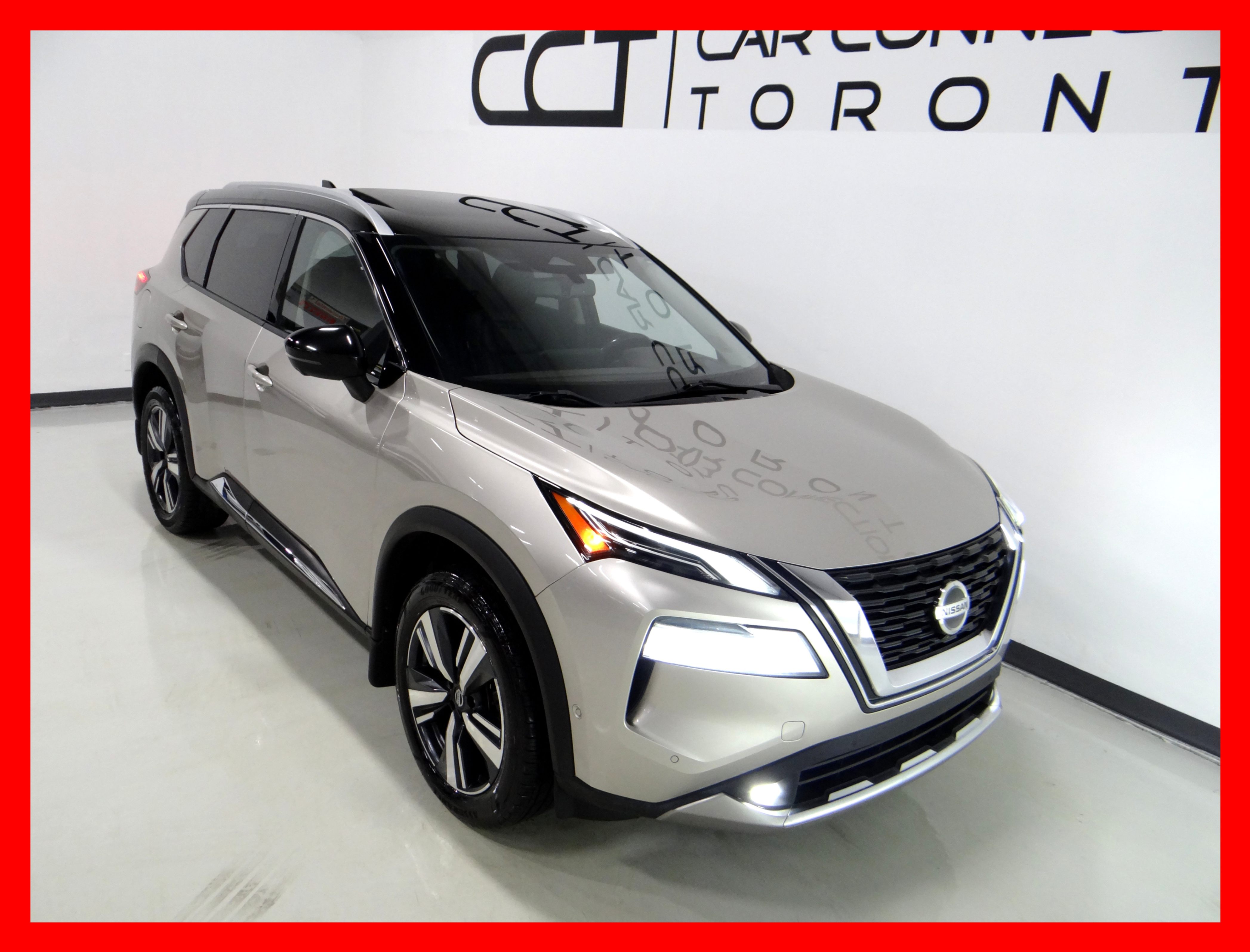 /carconnectiontoronto/2021-Nissan-Rogue-7619559186869083.jpg