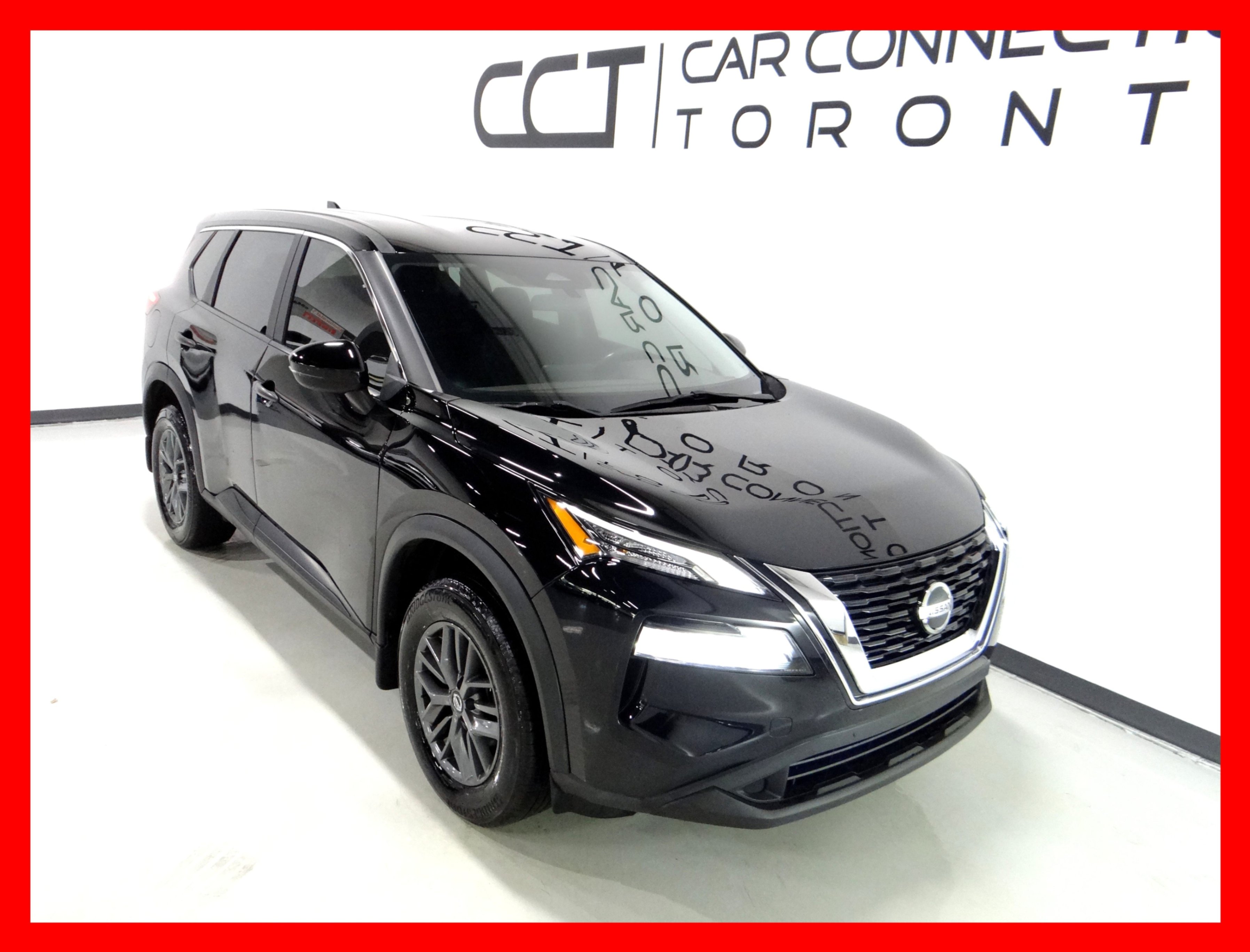 /carconnectiontoronto/2021-Nissan-Rogue-9821987495659801.jpg