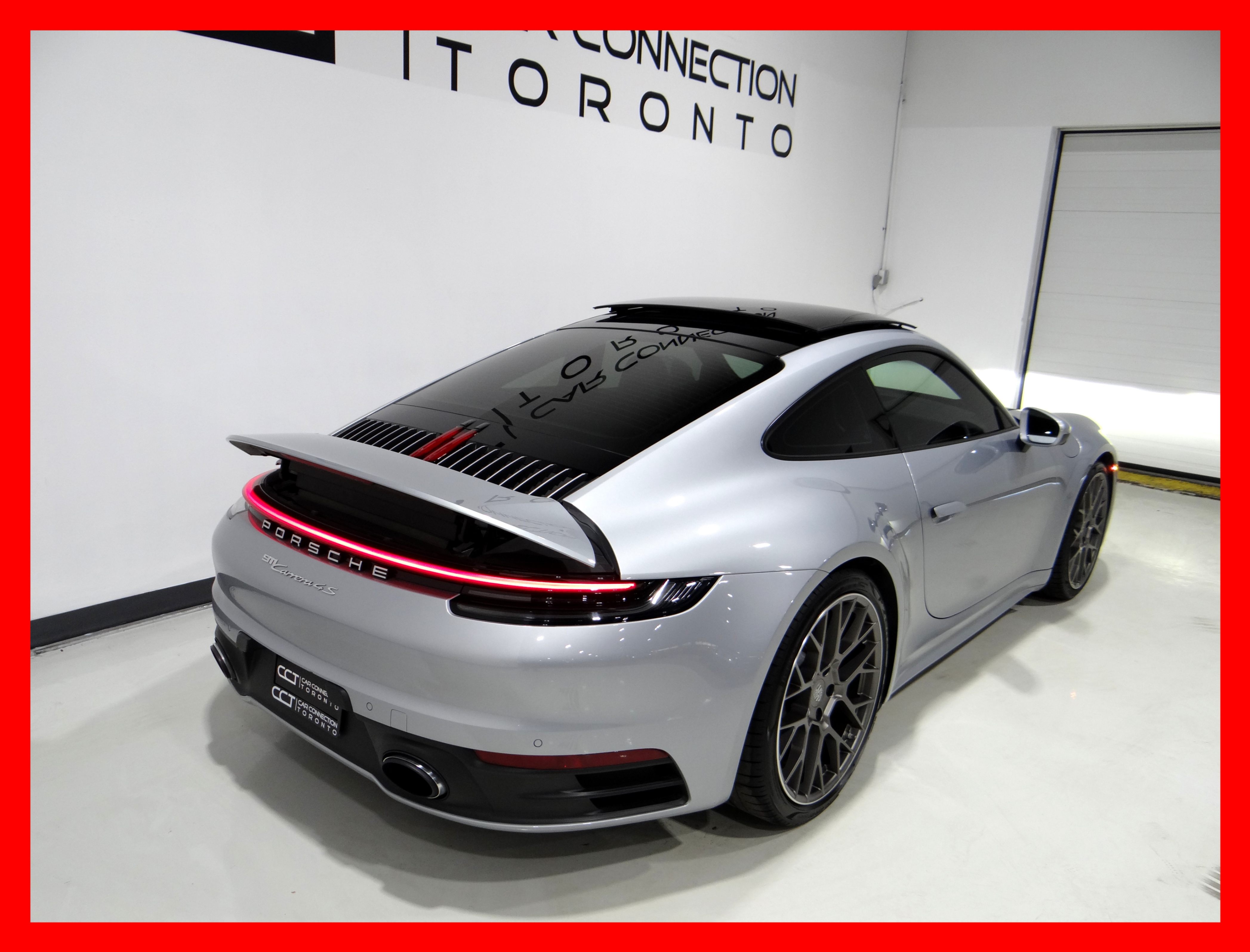 /carconnectiontoronto/2021-Porsche-911-642839938740644.jpg
