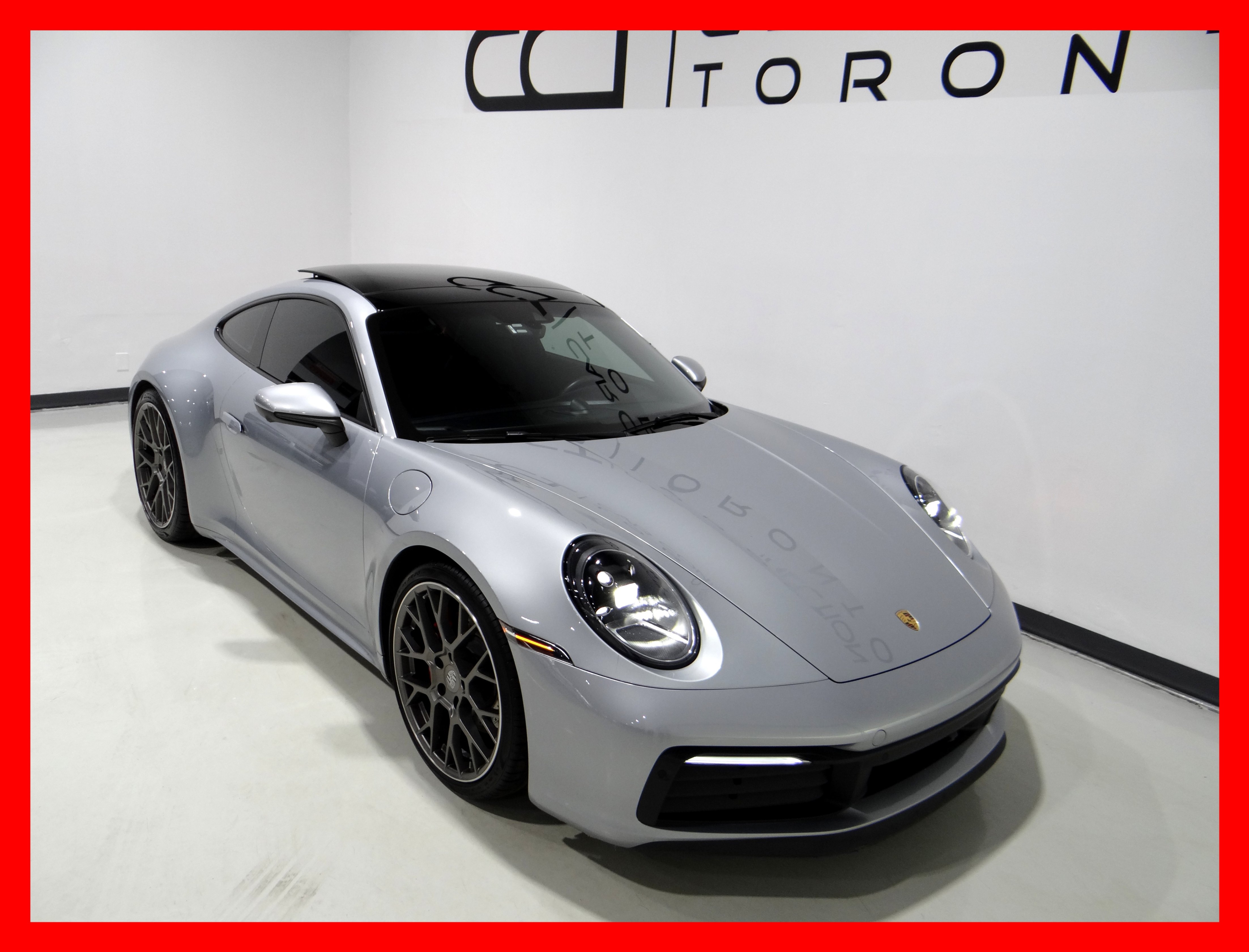 /carconnectiontoronto/2021-Porsche-911-6932099822157363.jpg