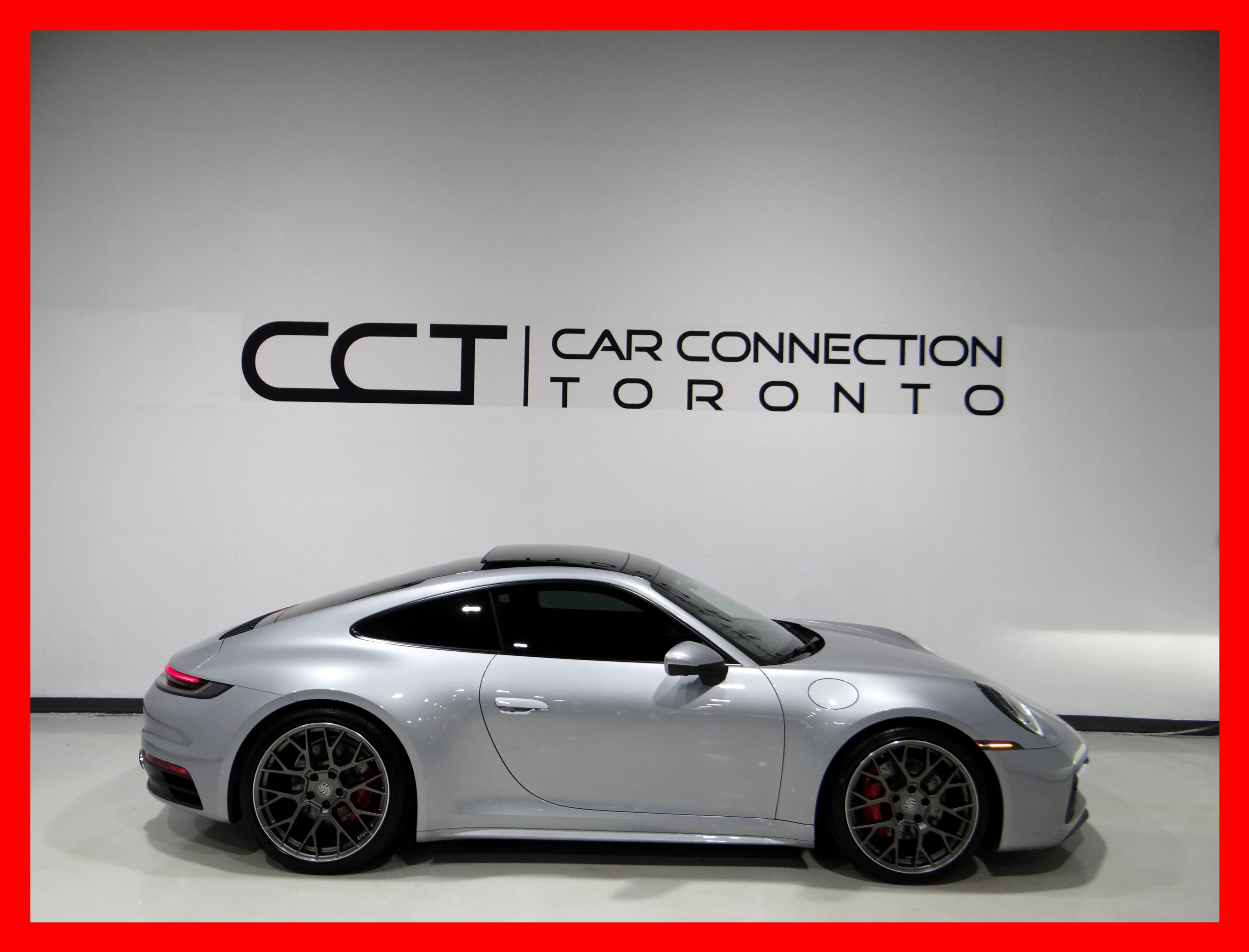 /carconnectiontoronto/2021-Porsche-911-8001380483457785.jpg