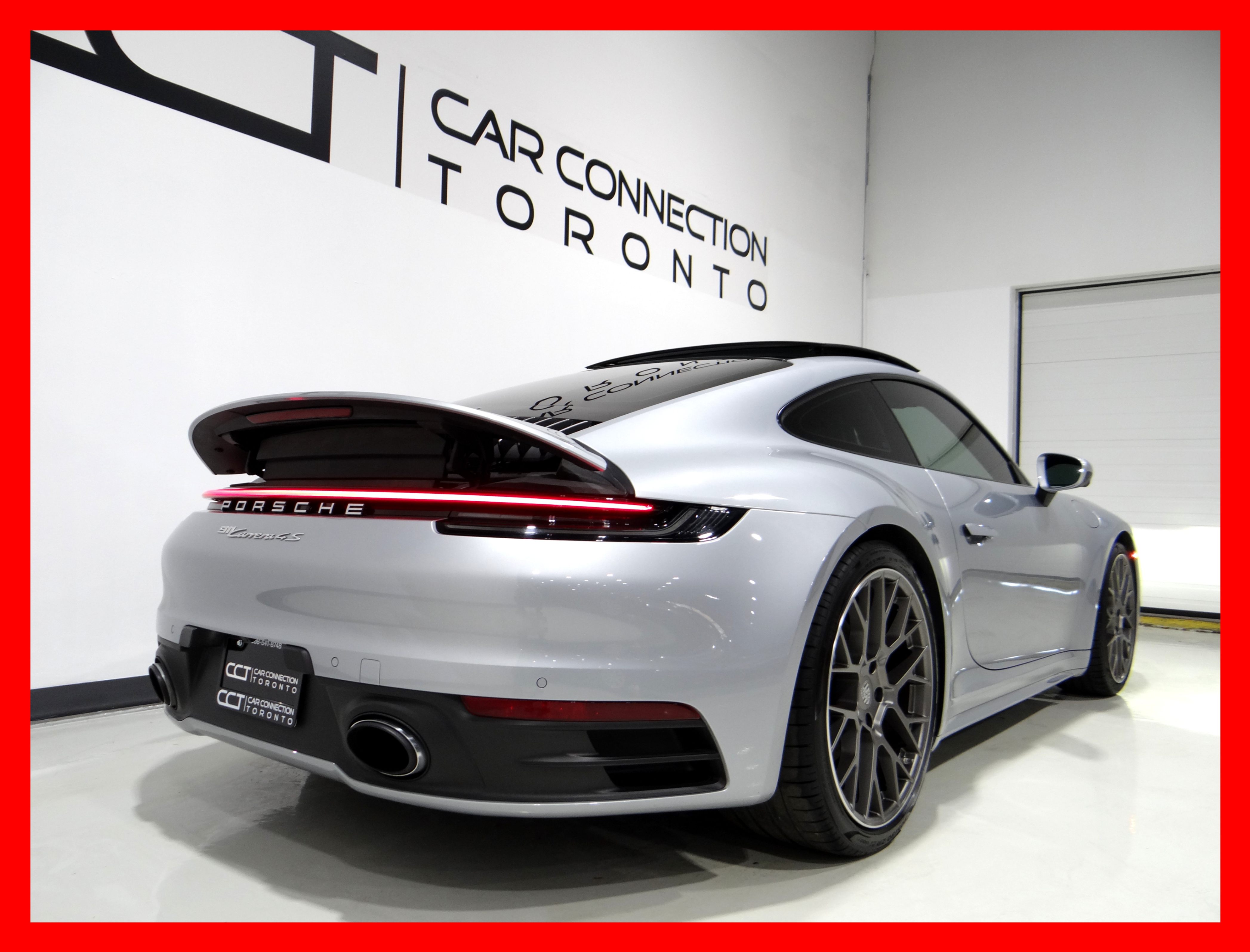 /carconnectiontoronto/2021-Porsche-911-9659344260592322.jpg