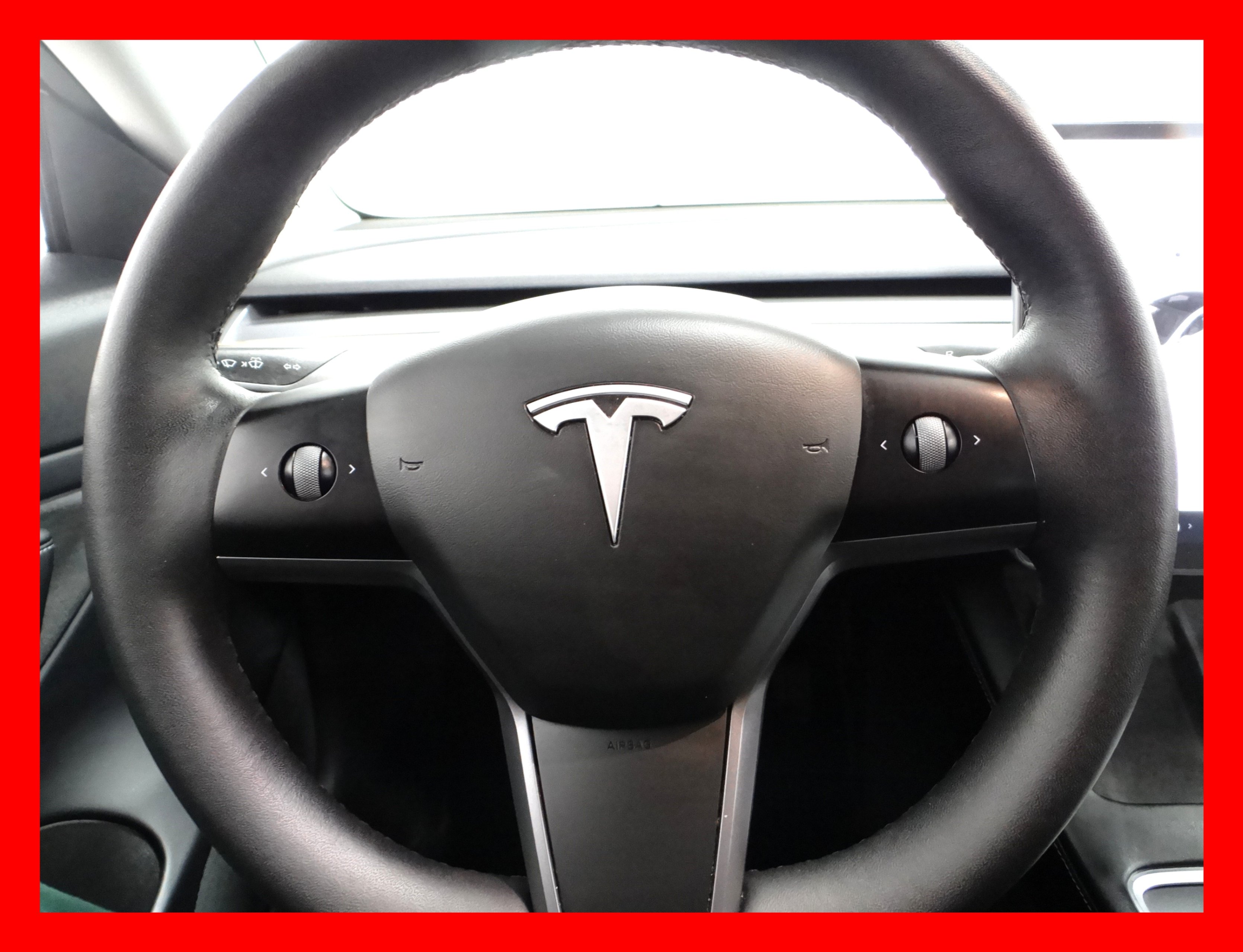 /carconnectiontoronto/2021-TESLA-MODEL3-32064077338160657.jpg