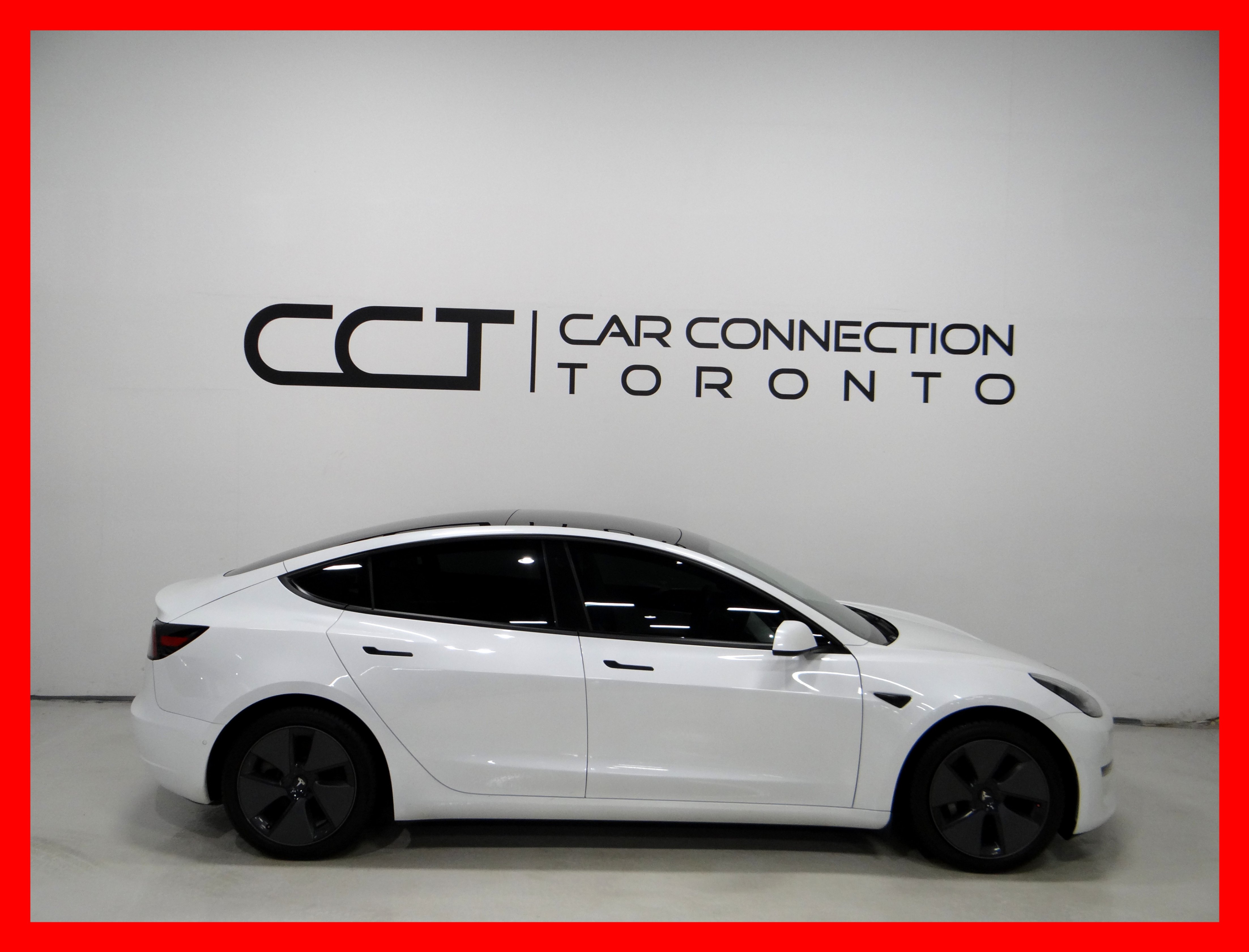 /carconnectiontoronto/2021-TESLA-MODEL3-38336676941598613.jpg