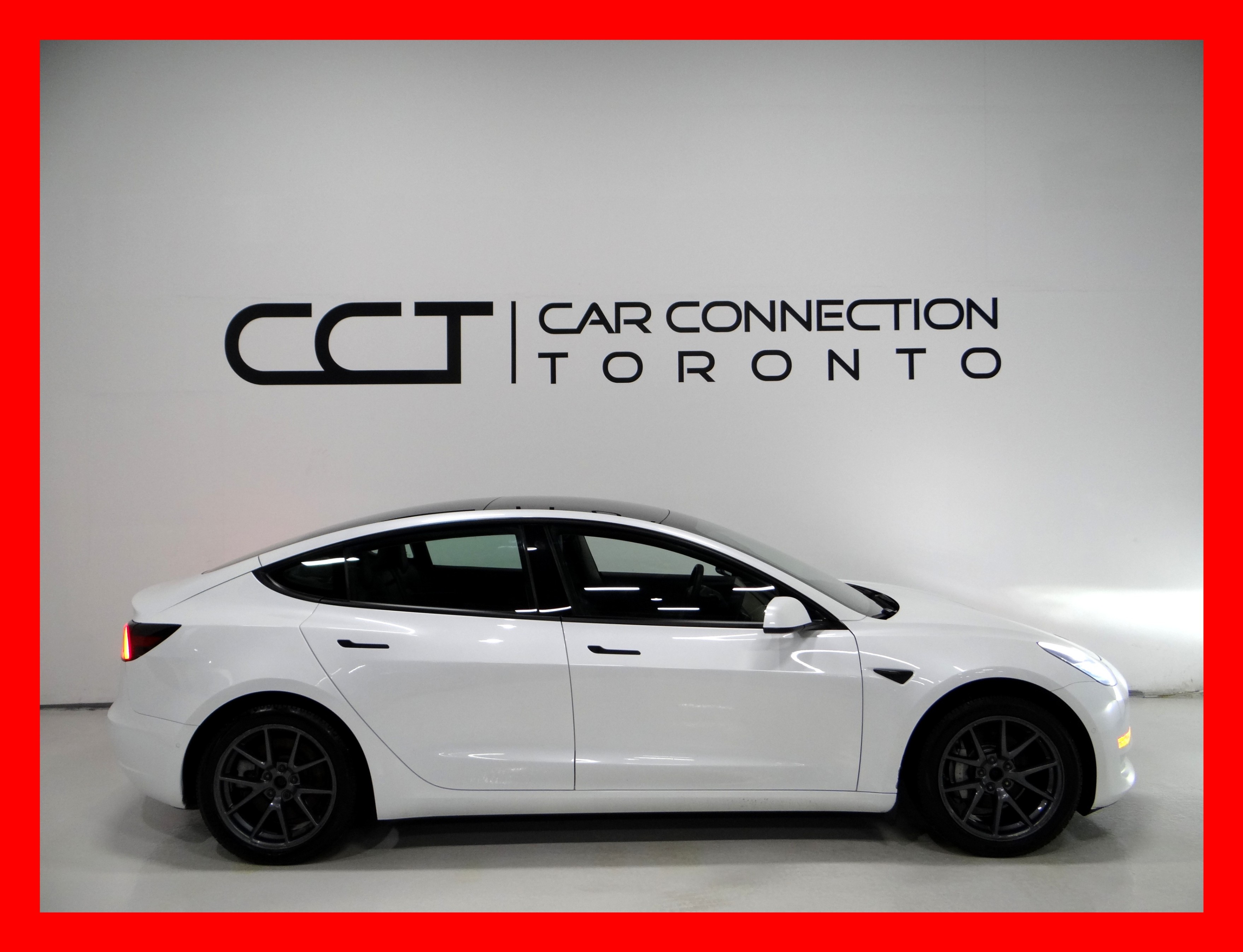 /carconnectiontoronto/2021-TESLA-MODEL3-750849663322305.jpg