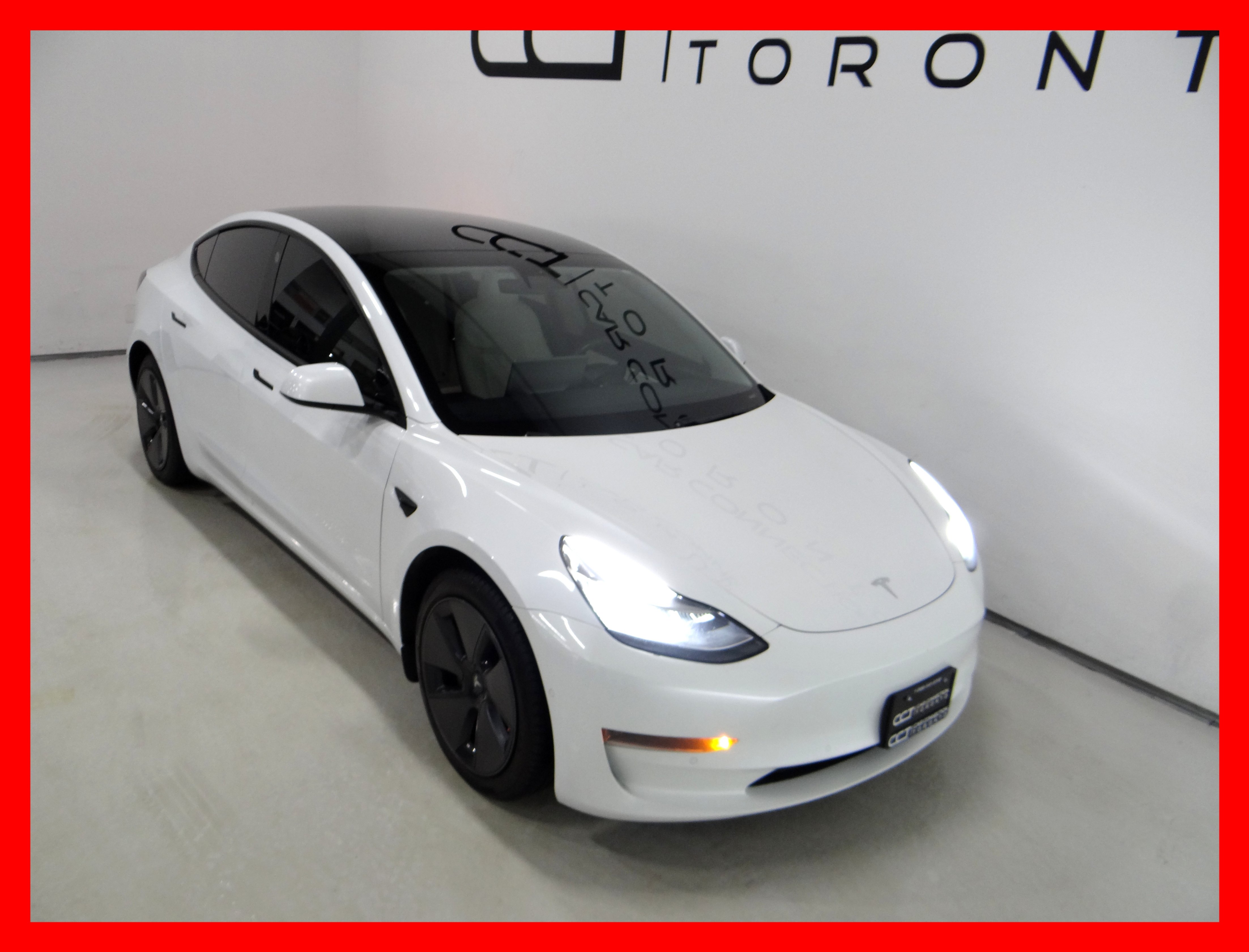 /carconnectiontoronto/2021-TESLA-MODEL3-8714653024389214.jpg