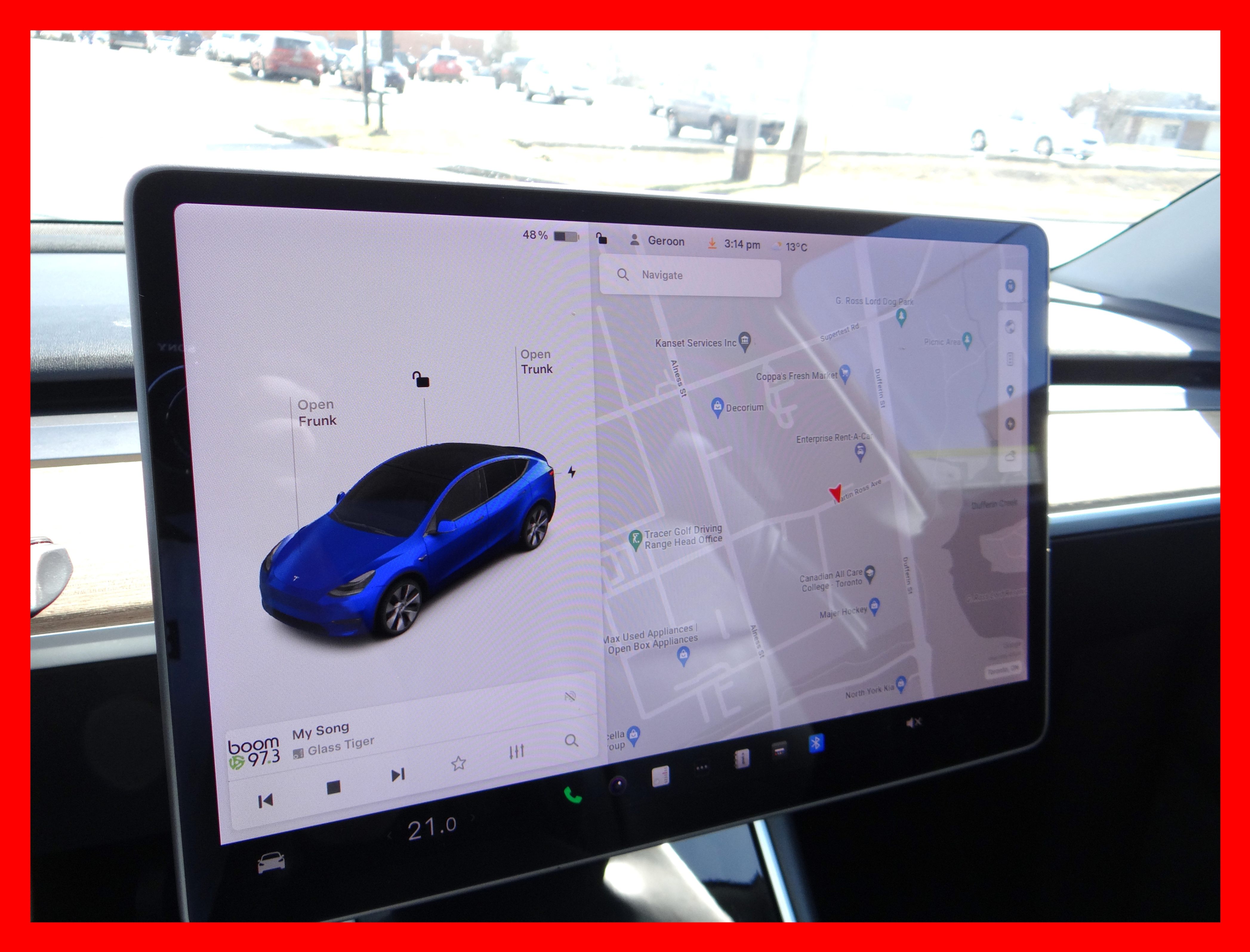 /carconnectiontoronto/2021-TESLA-MODELY-08962927852630242.jpg