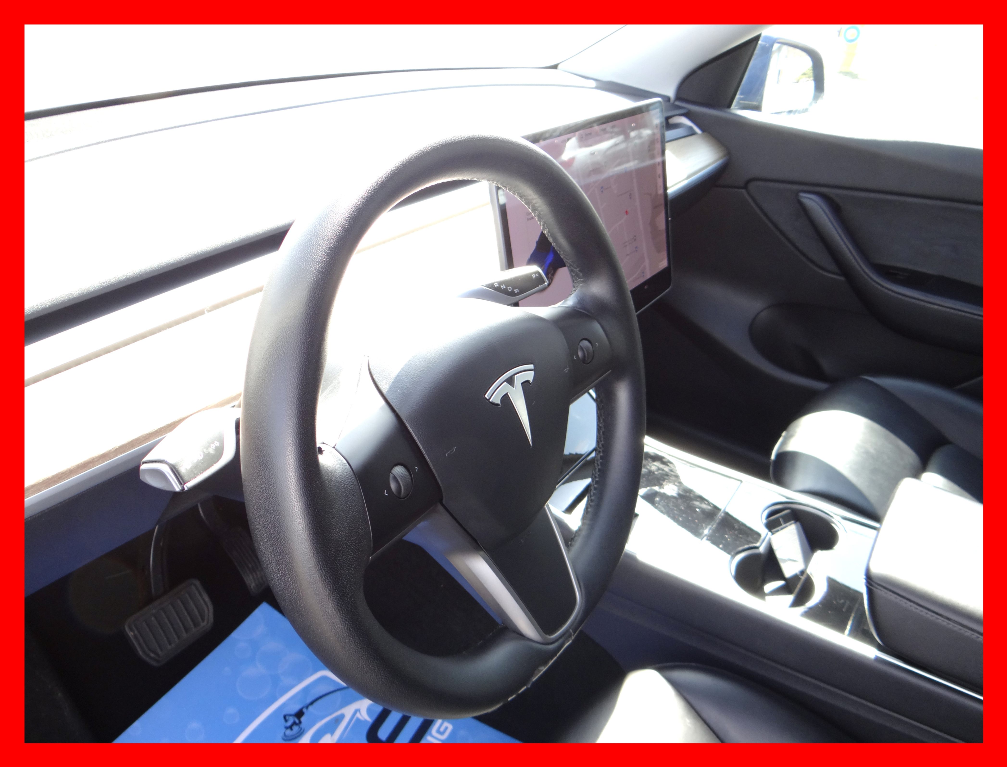 /carconnectiontoronto/2021-TESLA-MODELY-6520997067228593.jpg