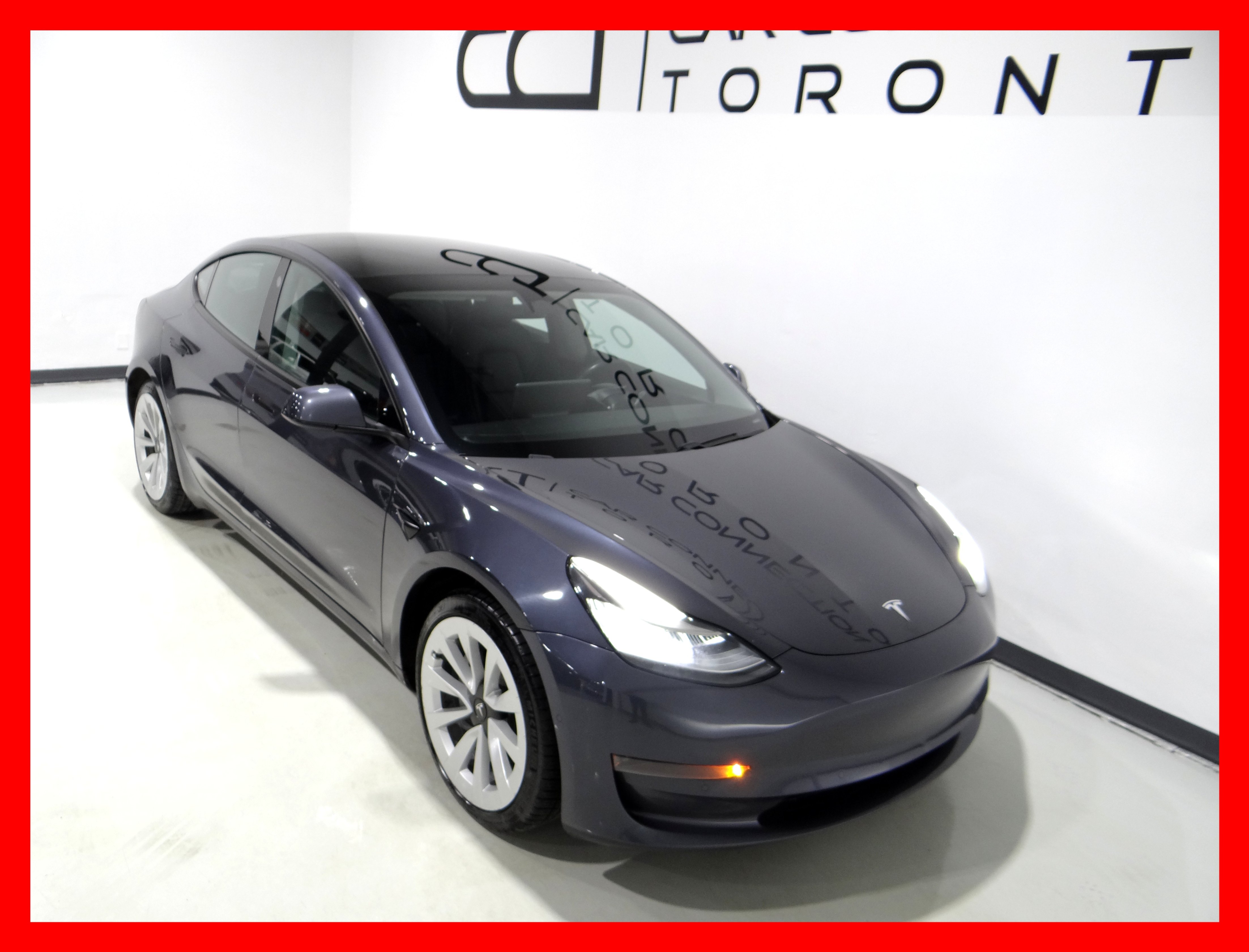 /carconnectiontoronto/2021-Tesla-Model3-013603490628779413.jpg