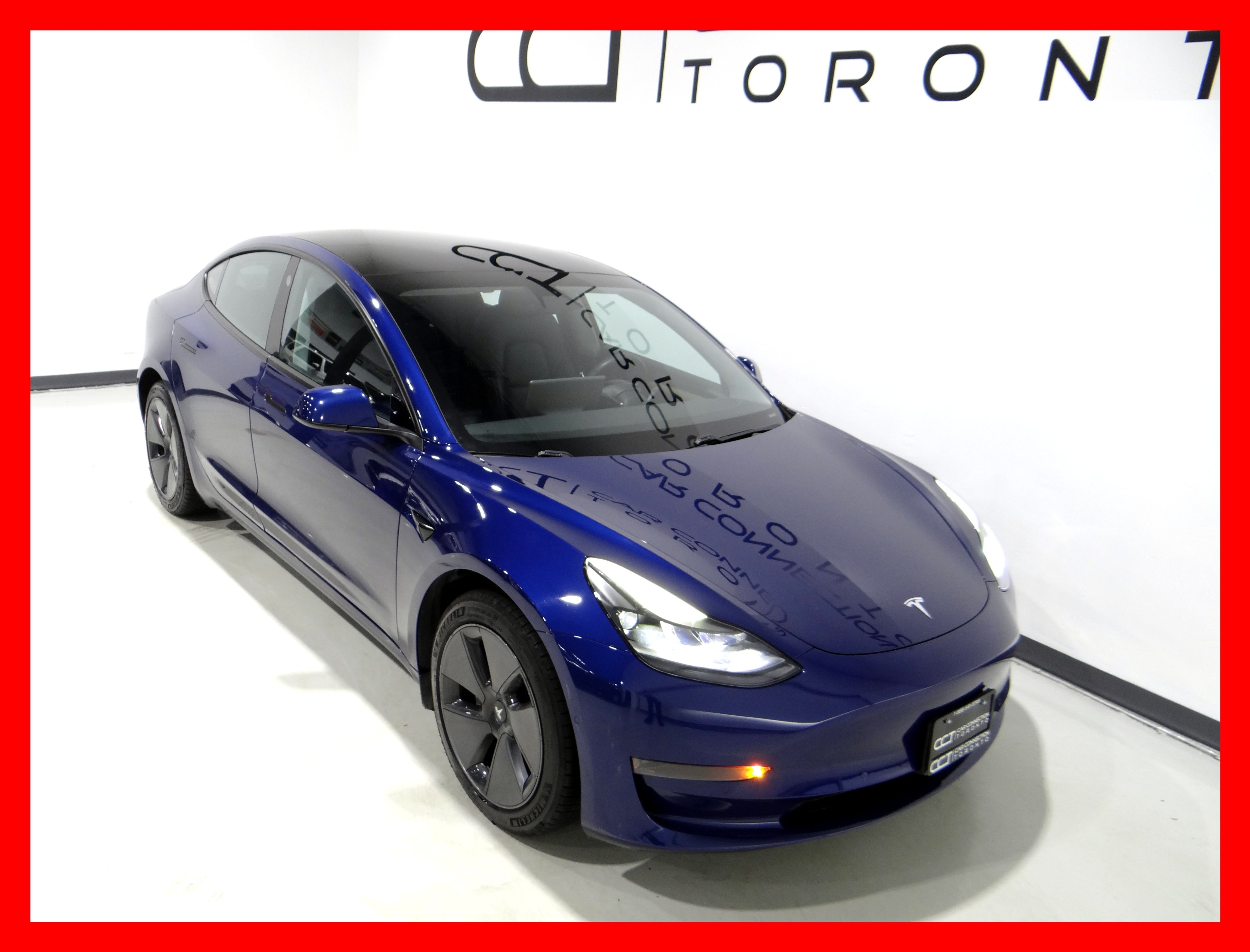 /carconnectiontoronto/2021-Tesla-Model3-04375124631937233.jpg