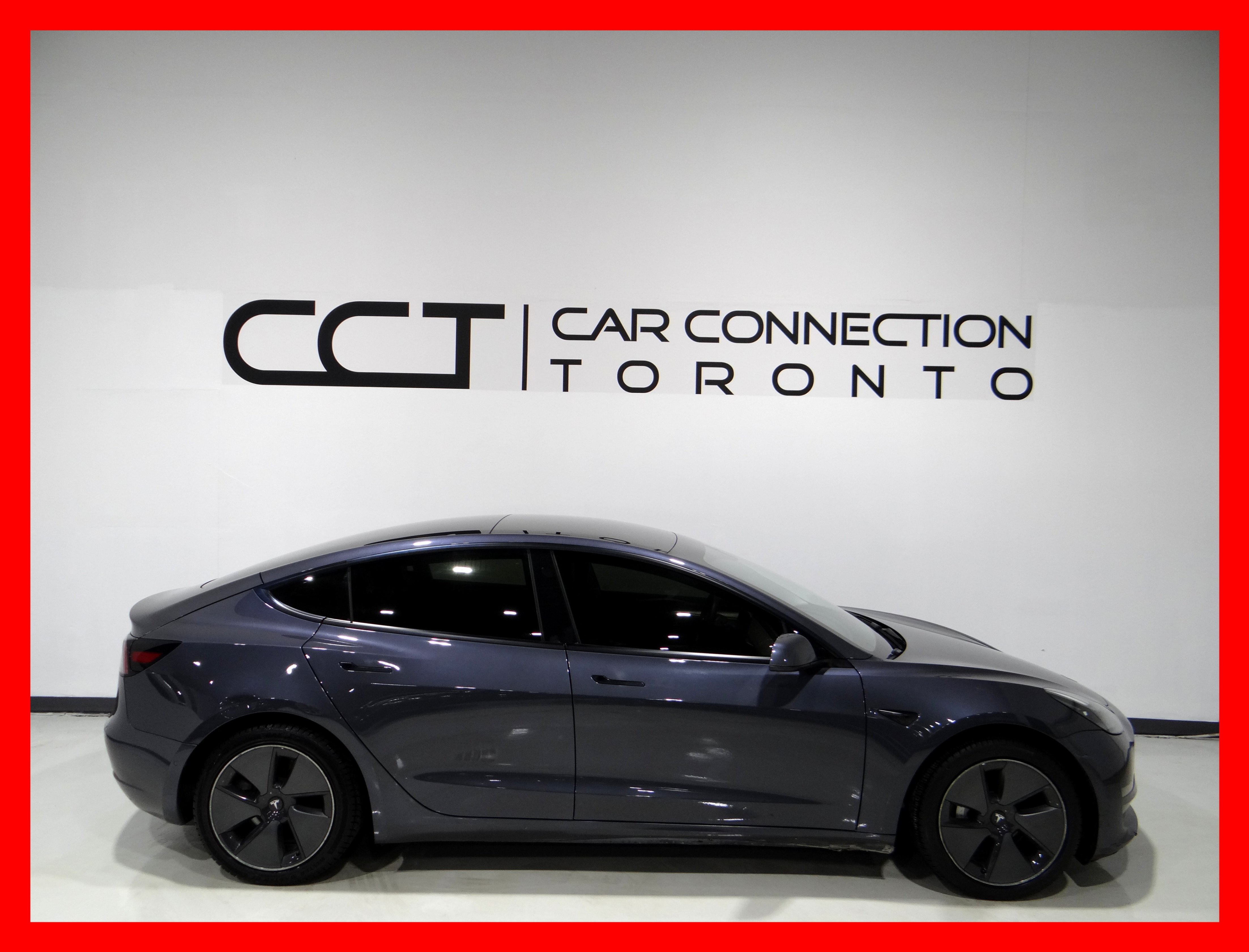 /carconnectiontoronto/2021-Tesla-Model3-07808225684750769.jpg