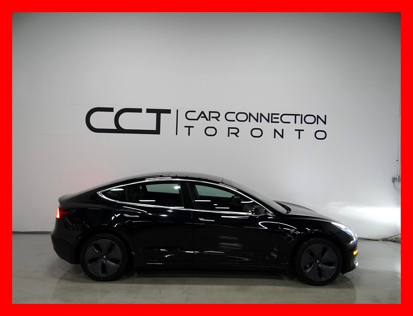 /carconnectiontoronto/2021-Tesla-Model3-0916354163328561.jpg