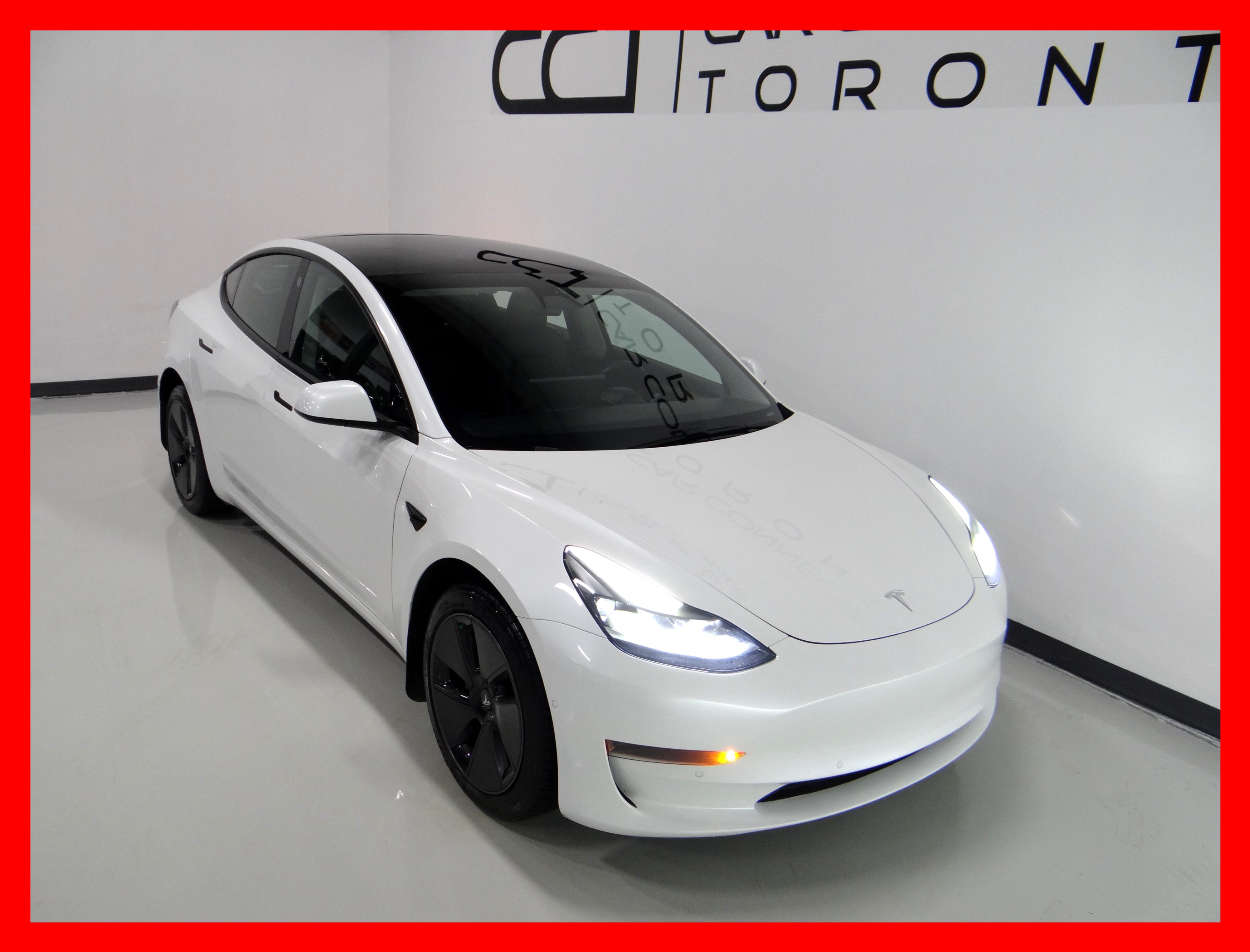 /carconnectiontoronto/2021-Tesla-Model3-09694691301705771.jpg