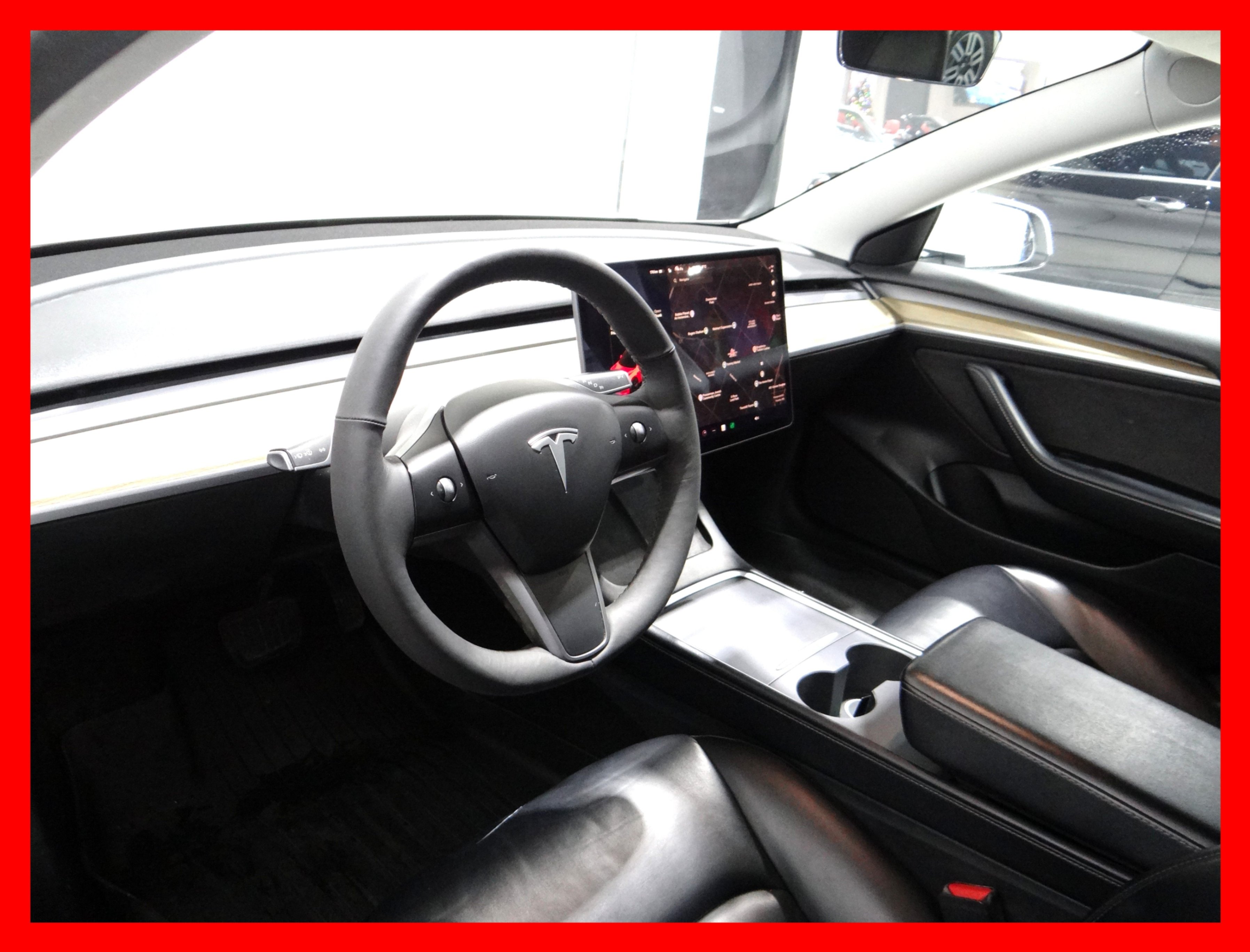 /carconnectiontoronto/2021-Tesla-Model3-1507961828988238.jpg