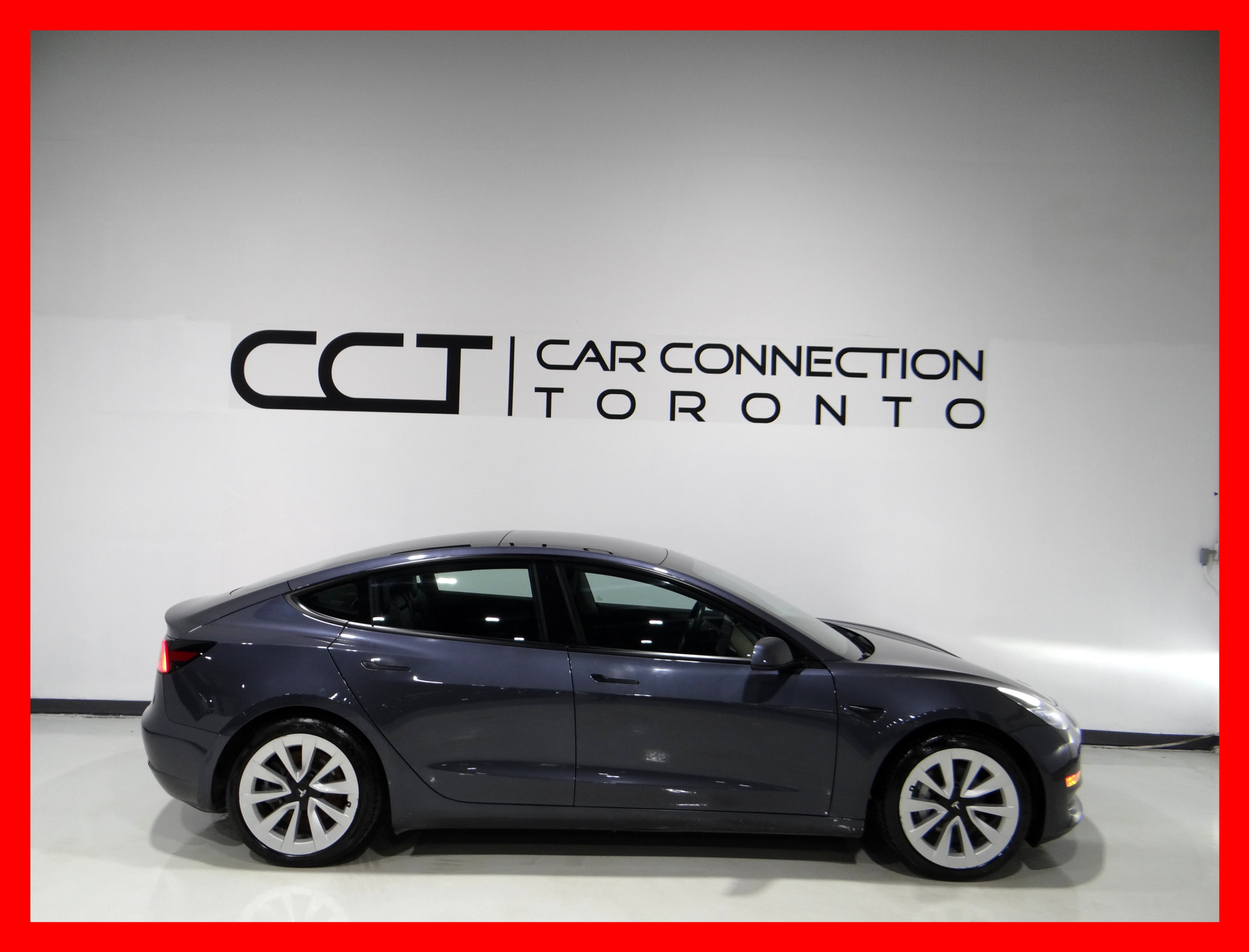 /carconnectiontoronto/2021-Tesla-Model3-185582557053392.jpg