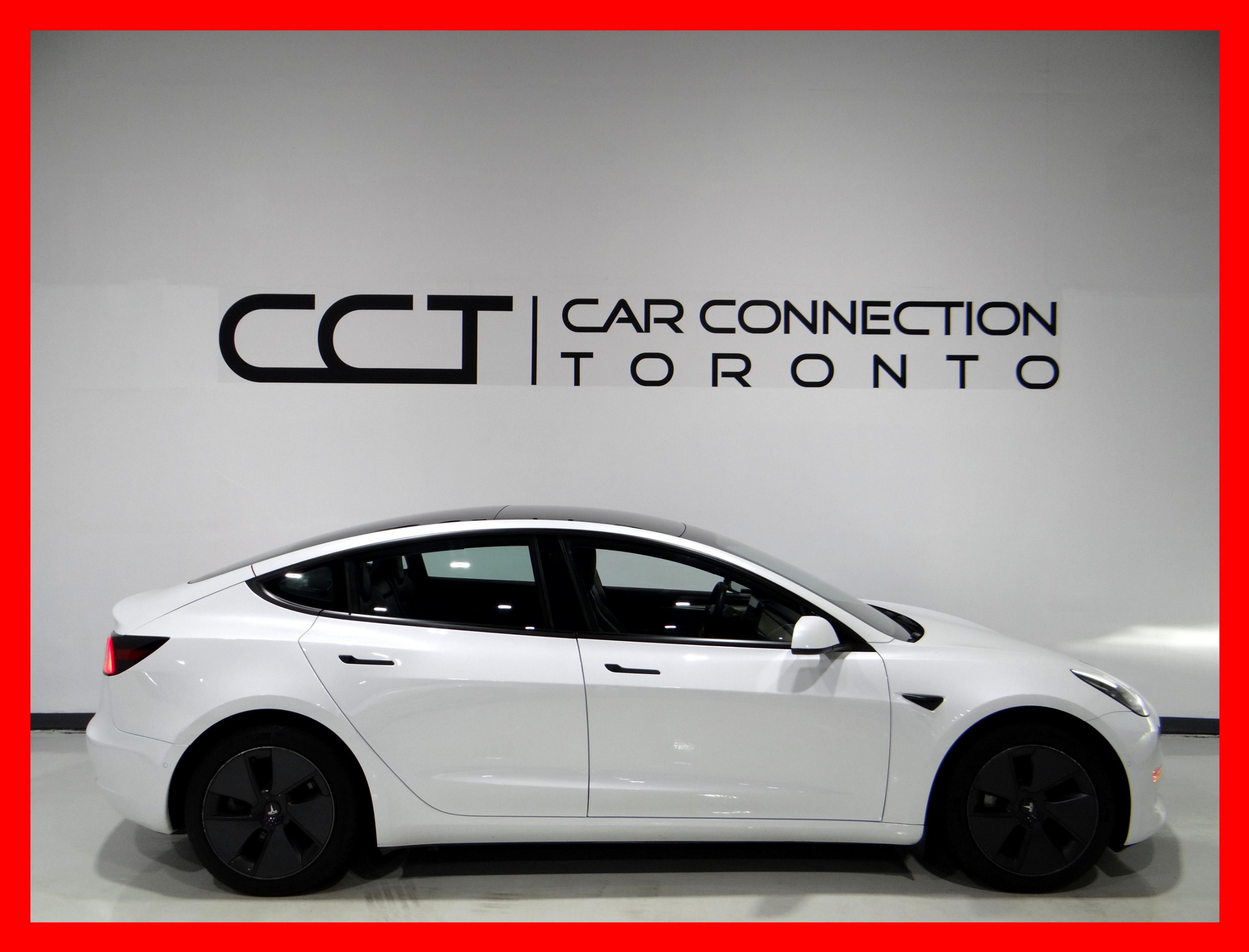 /carconnectiontoronto/2021-Tesla-Model3-22280610658615752.jpg