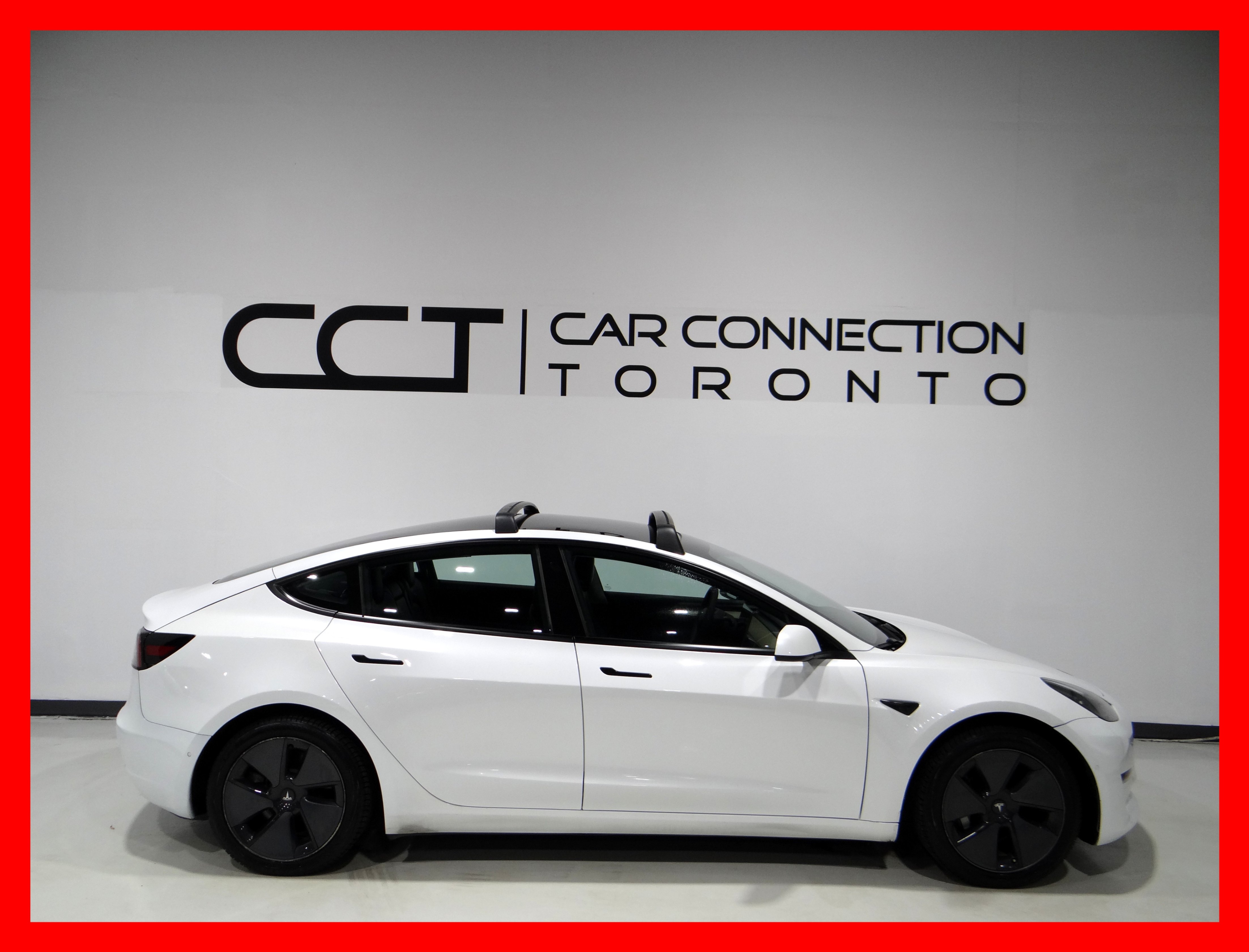 /carconnectiontoronto/2021-Tesla-Model3-35457902048658885.jpg