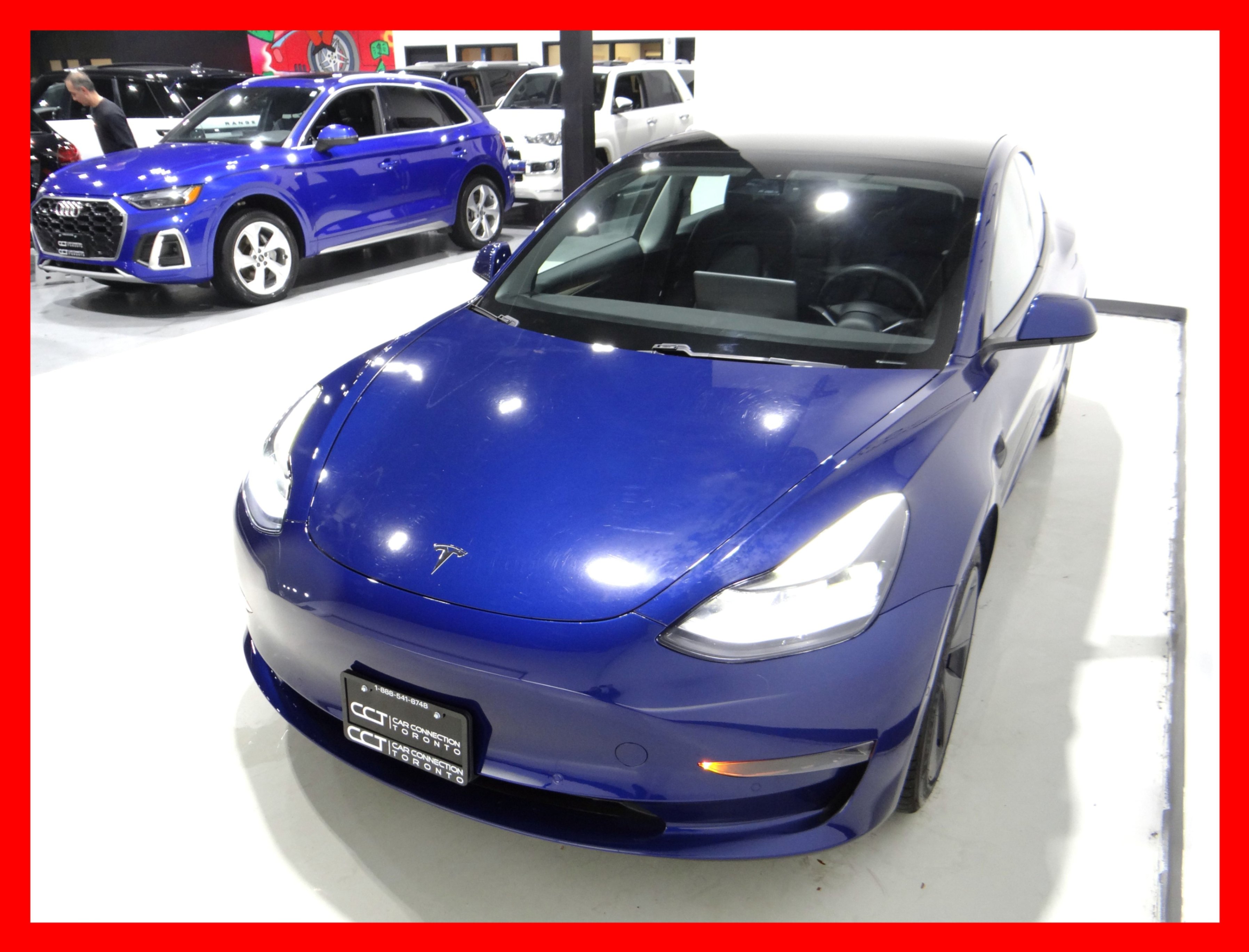 /carconnectiontoronto/2021-Tesla-Model3-3707488885872119.jpg