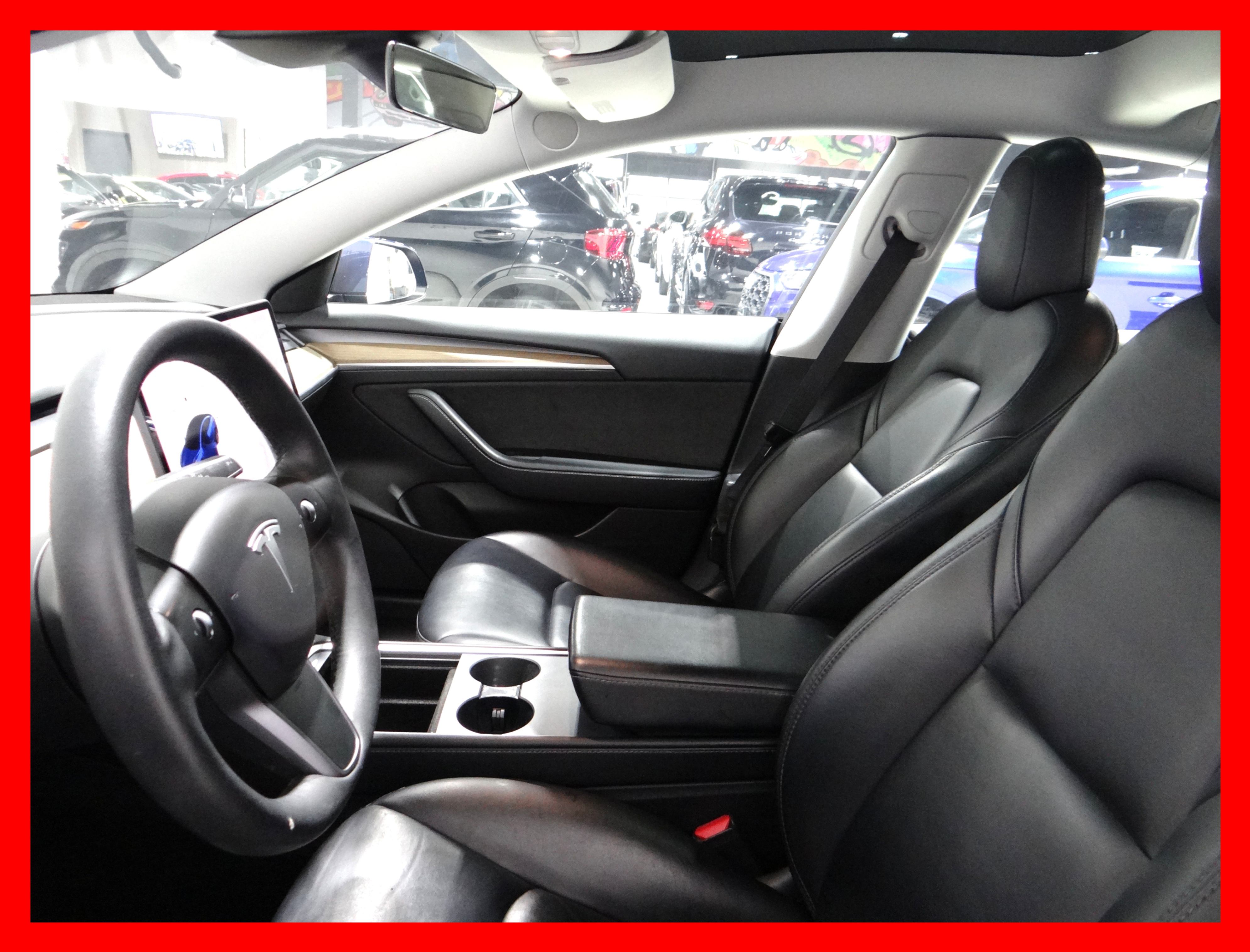 /carconnectiontoronto/2021-Tesla-Model3-5325326869175255.jpg