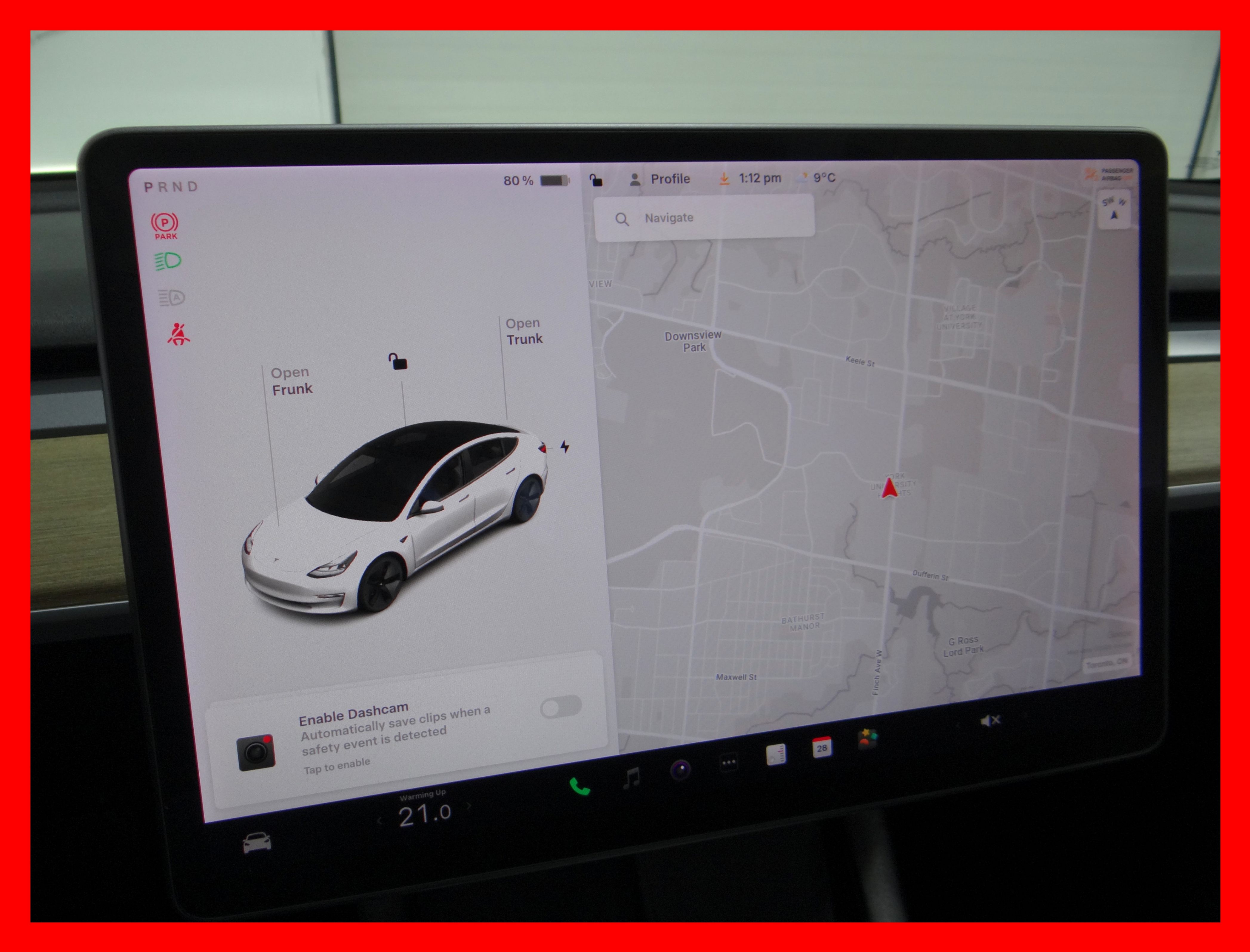 /carconnectiontoronto/2021-Tesla-Model3-5385600679345877.jpg
