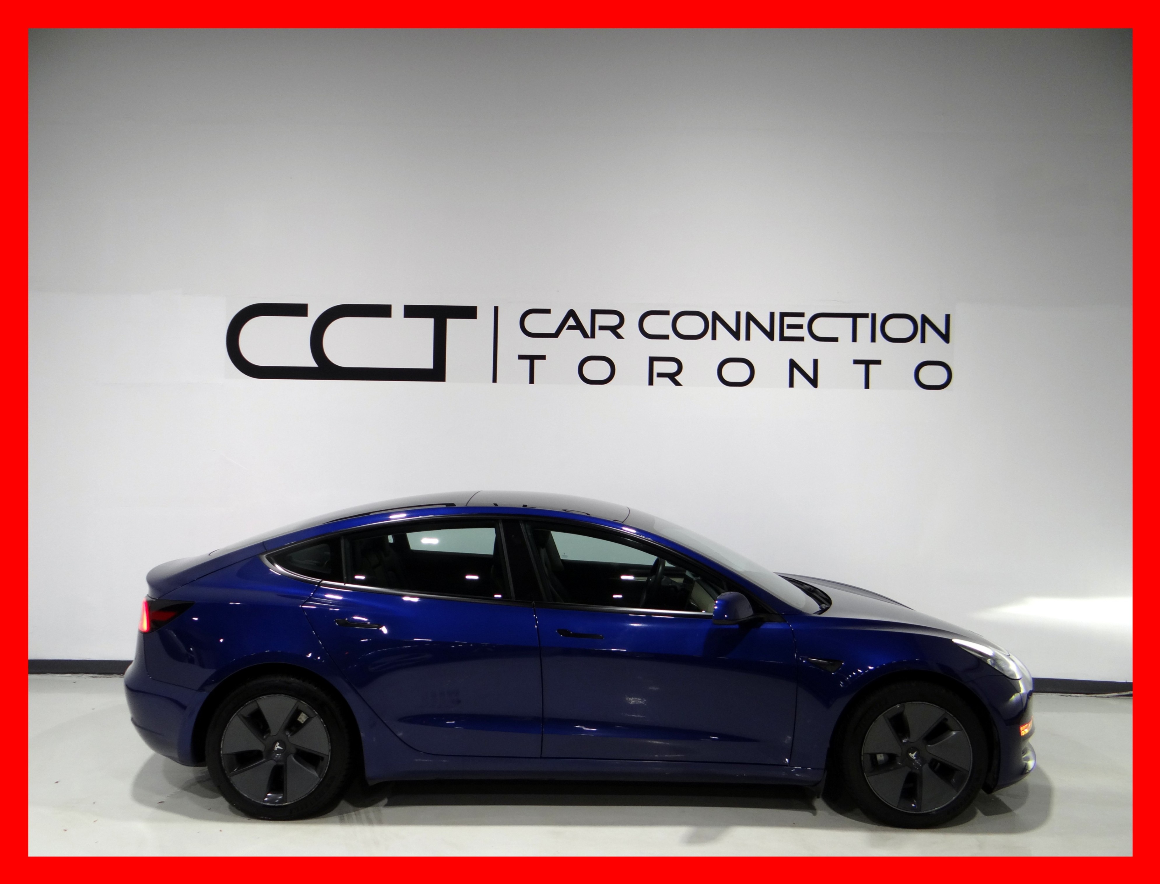 /carconnectiontoronto/2021-Tesla-Model3-5405844120475016.jpg