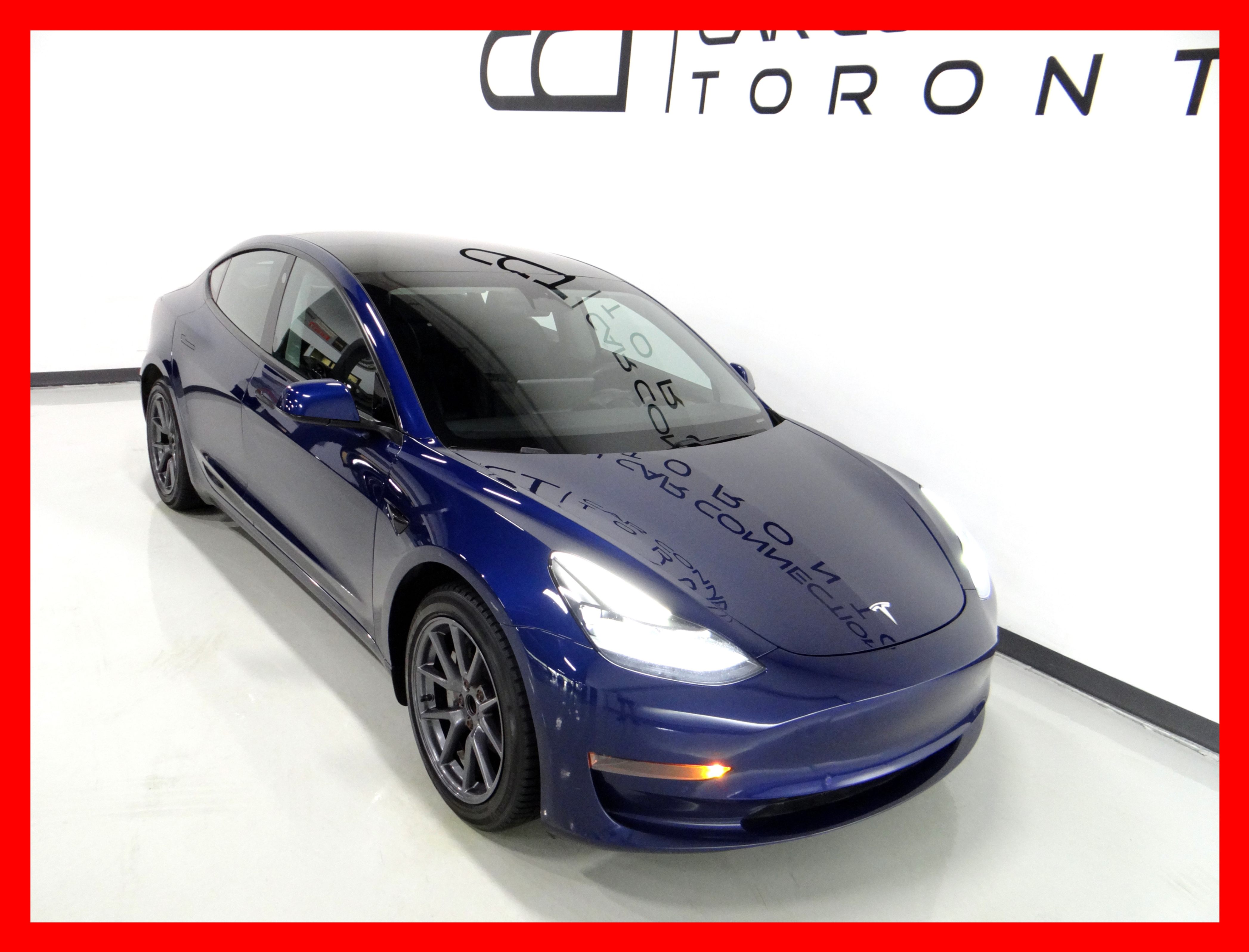 /carconnectiontoronto/2021-Tesla-Model3-5464251732408183.jpg