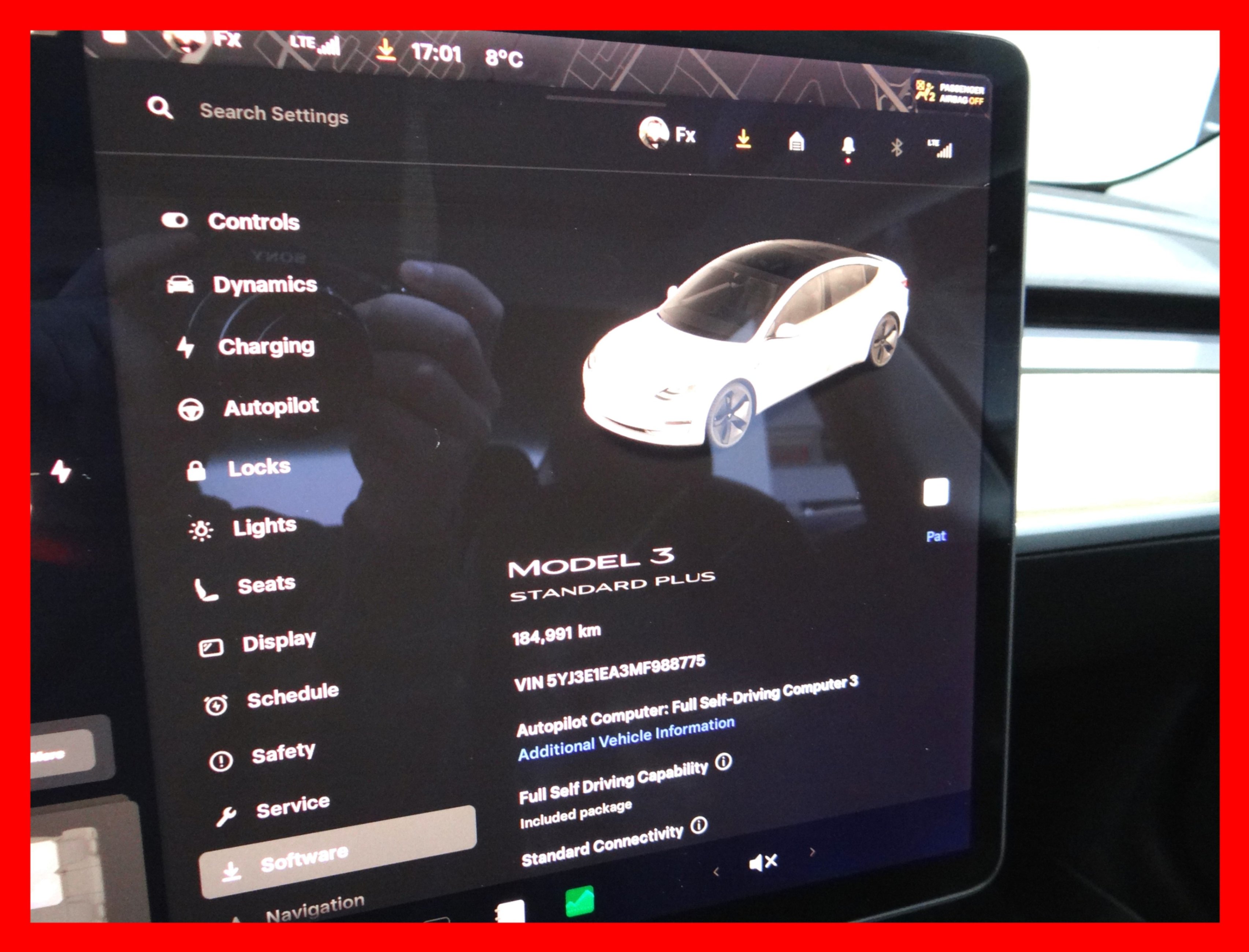 /carconnectiontoronto/2021-Tesla-Model3-585801219124773.jpg