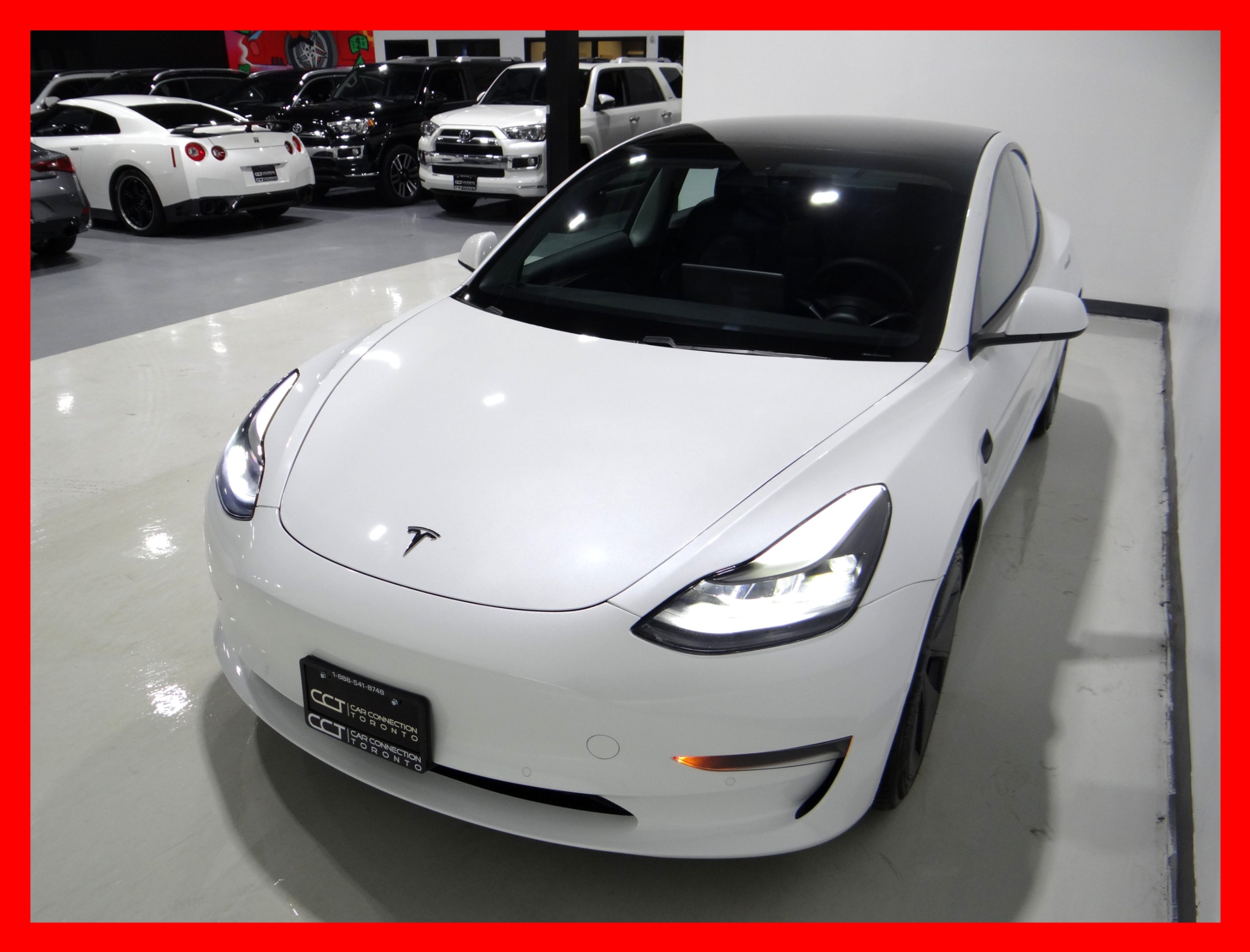 /carconnectiontoronto/2021-Tesla-Model3-6032797296924812.jpg