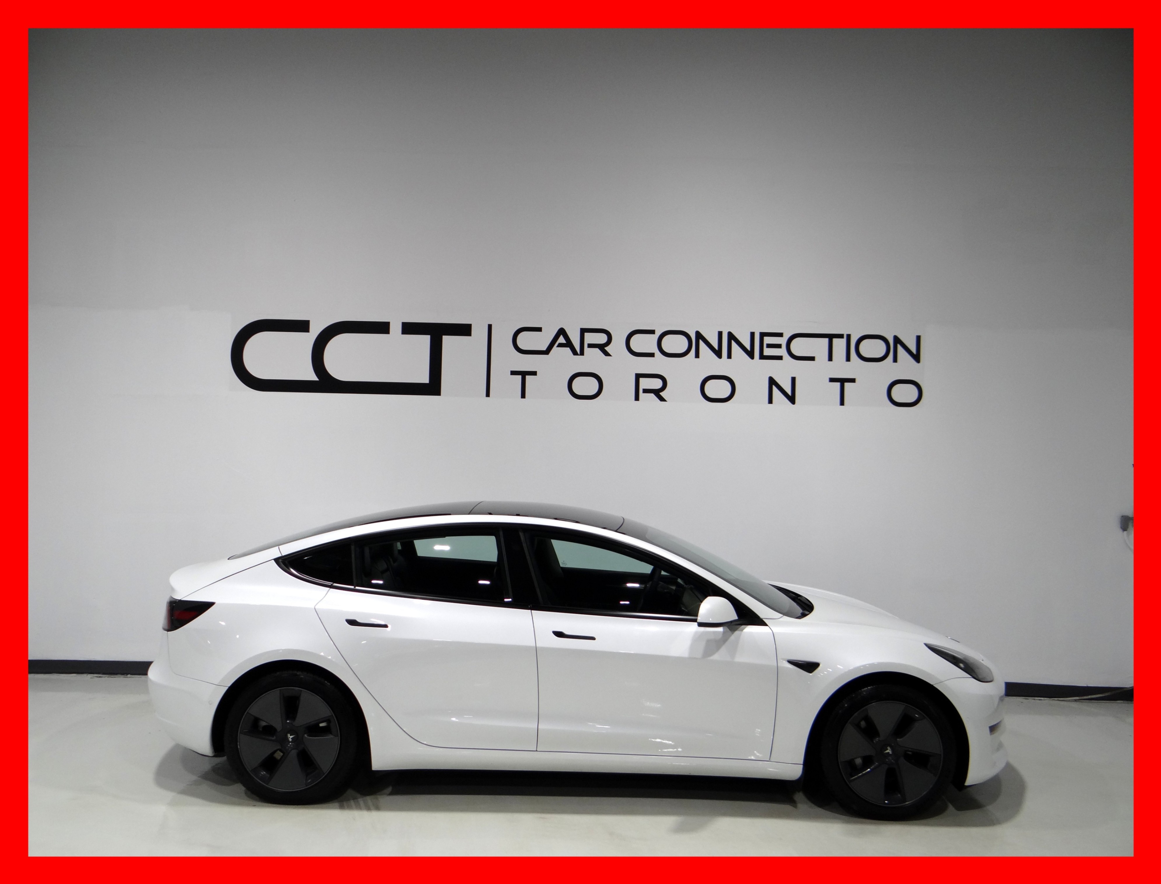 /carconnectiontoronto/2021-Tesla-Model3-6378650208043772.jpg
