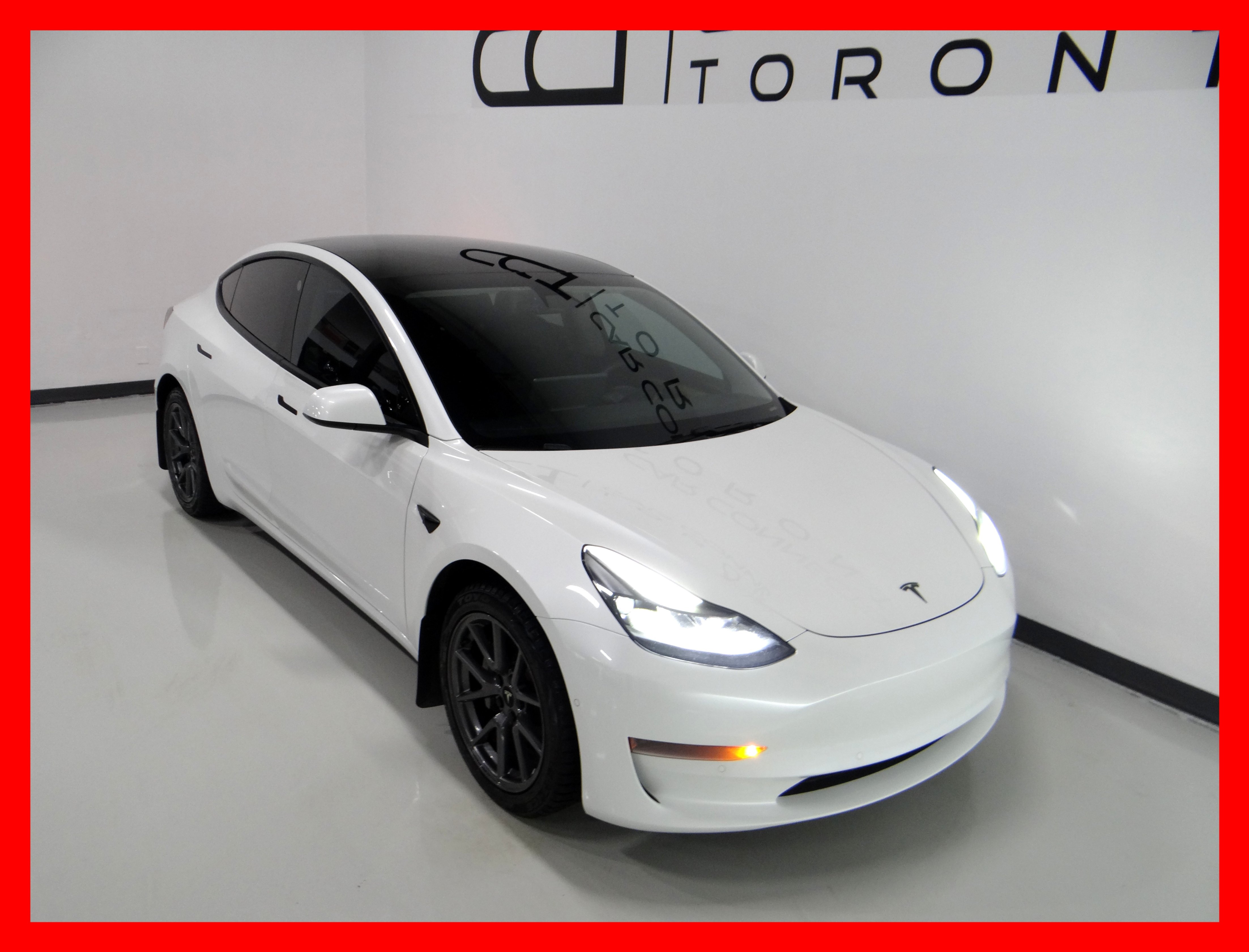 /carconnectiontoronto/2021-Tesla-Model3-6525606183370265.jpg