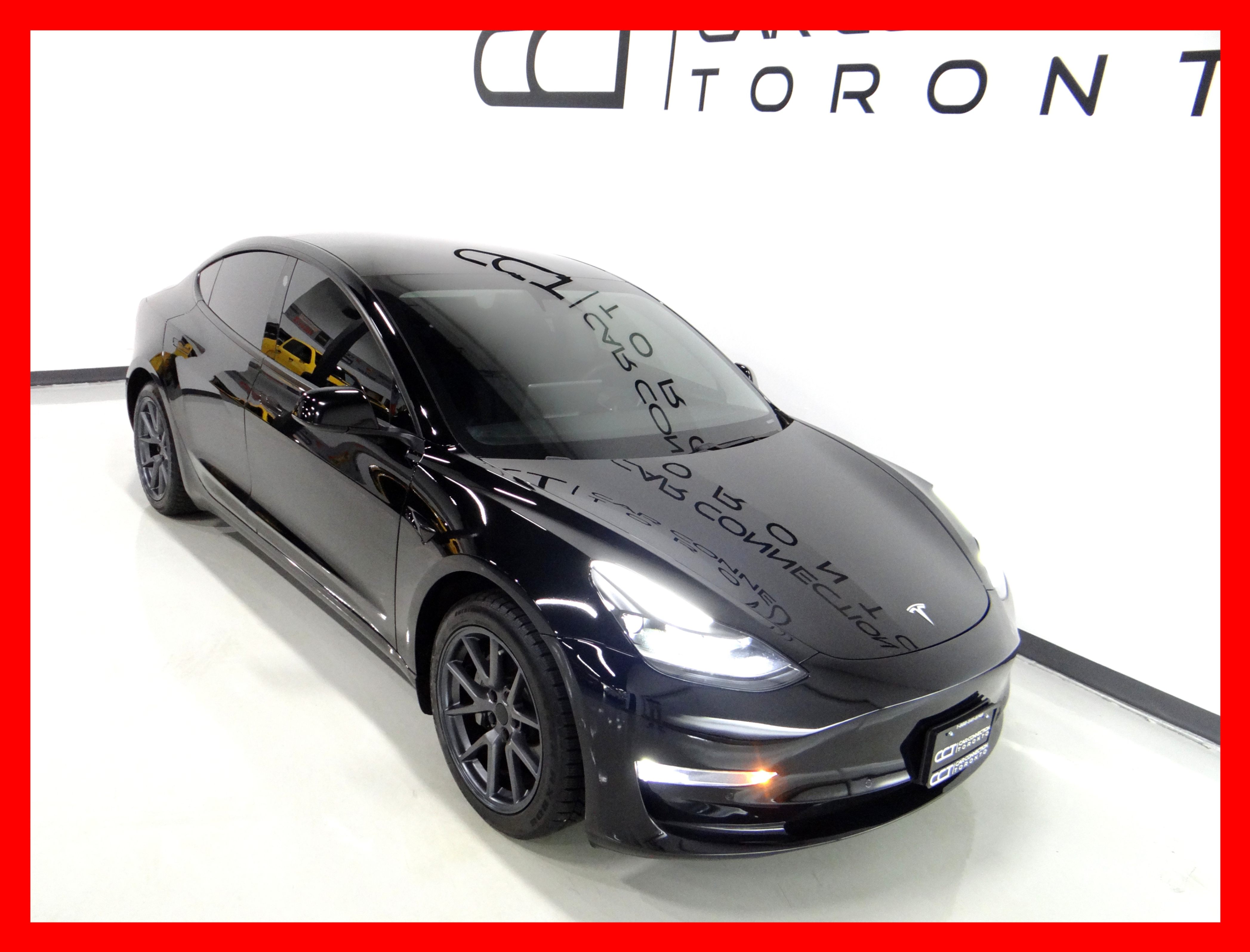 /carconnectiontoronto/2021-Tesla-Model3-6630693971041222.jpg